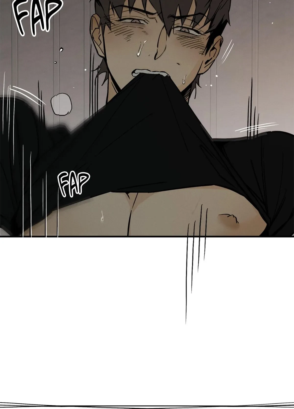 Chapter 2, page 109