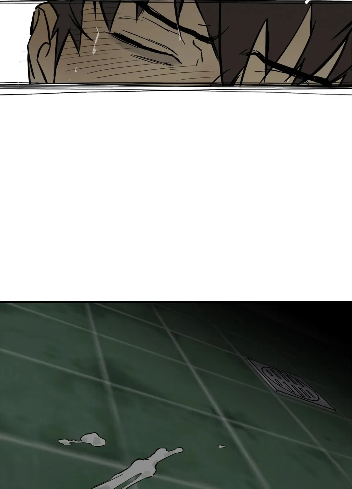 Chapter 2, page 110