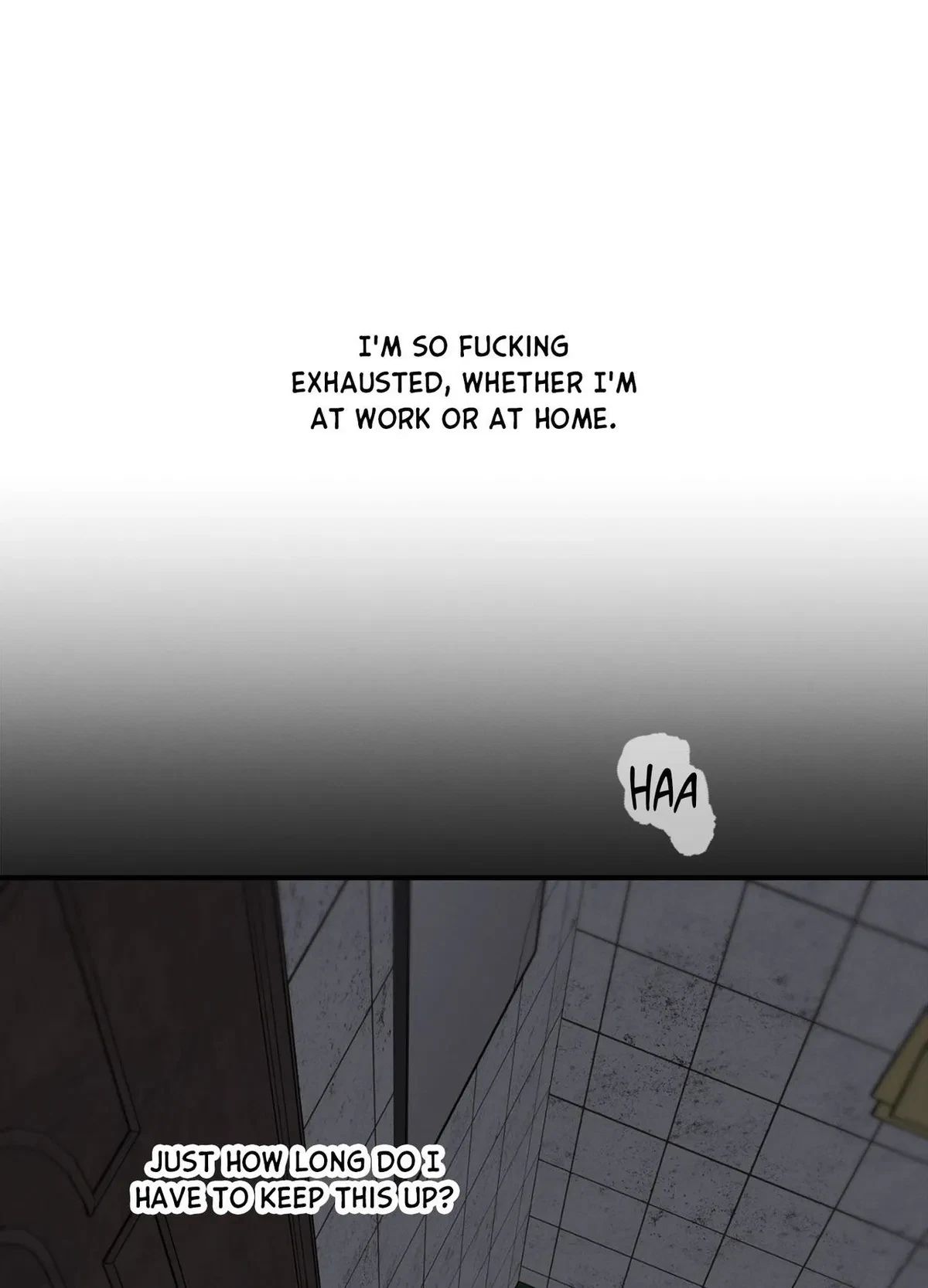 Chapter 2, page 112