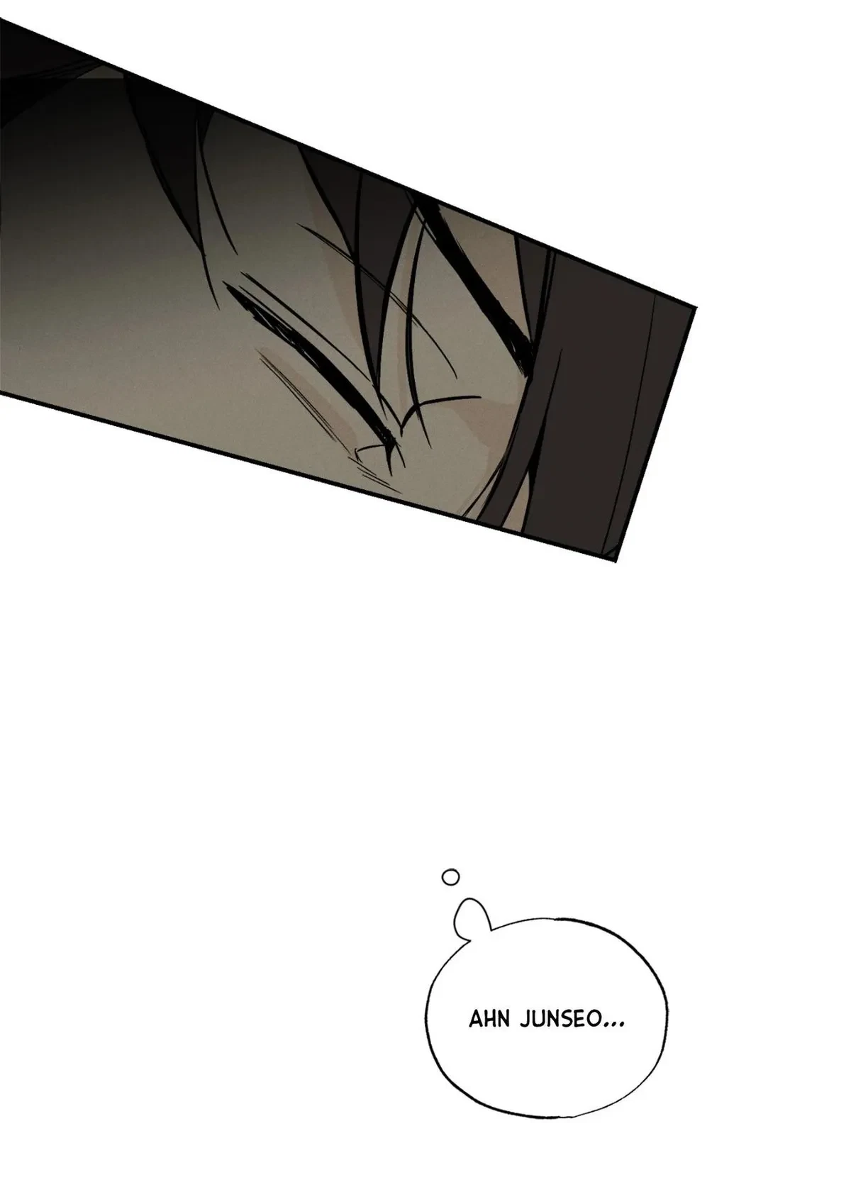 Chapter 2, page 118