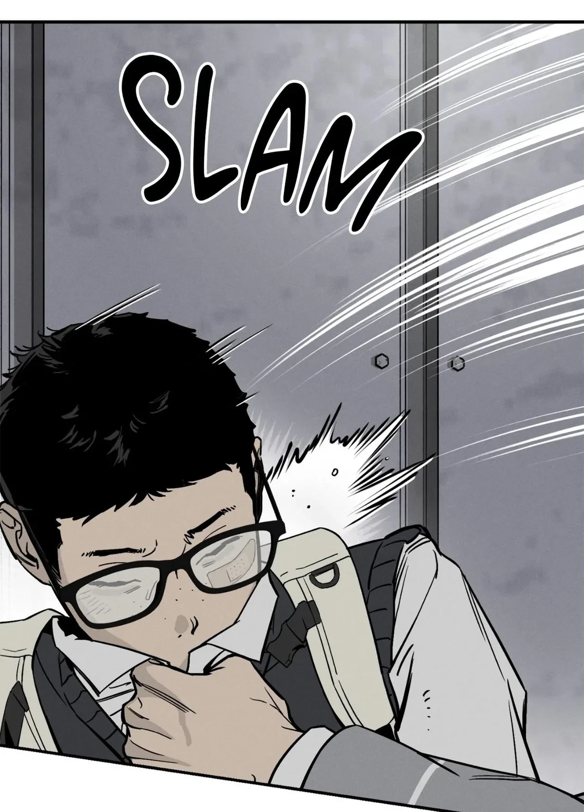 Chapter 2, page 13