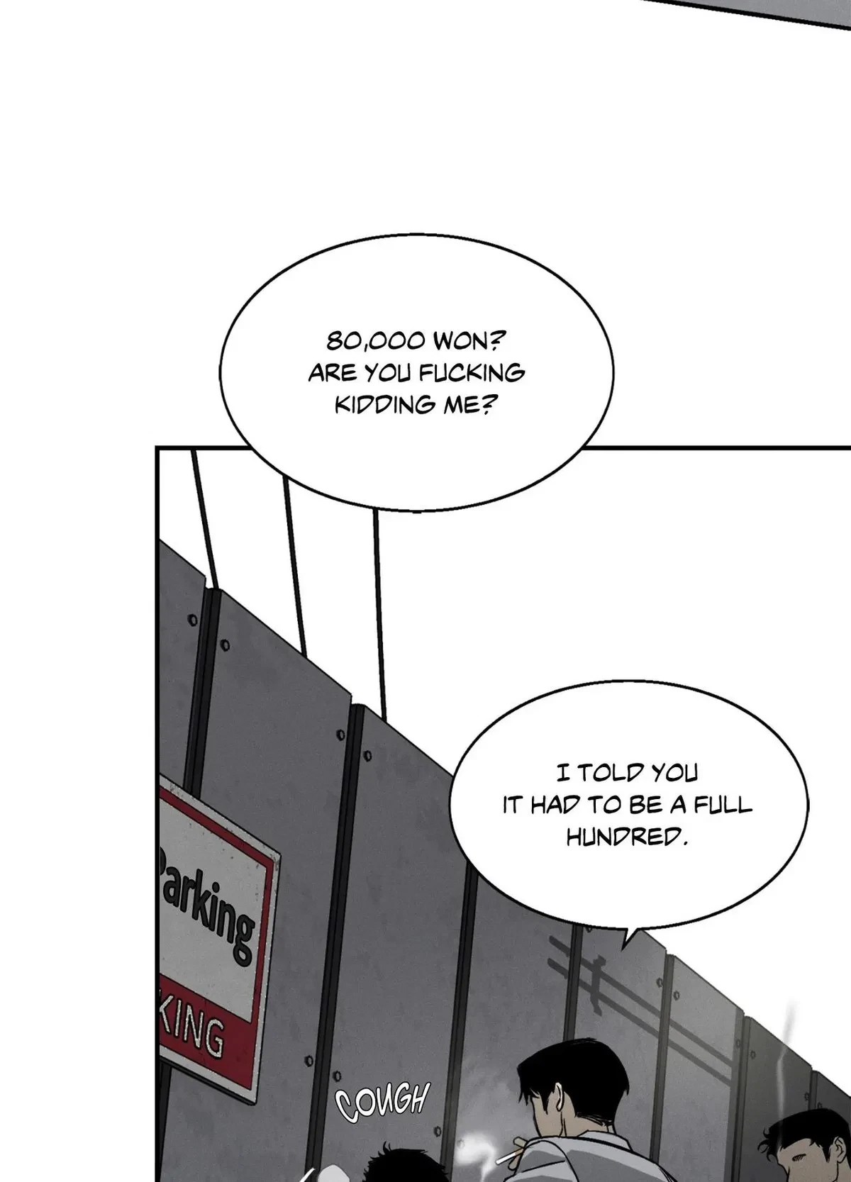 Chapter 2, page 14