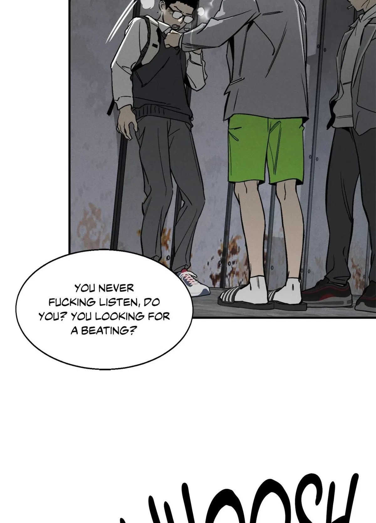 Chapter 2, page 15