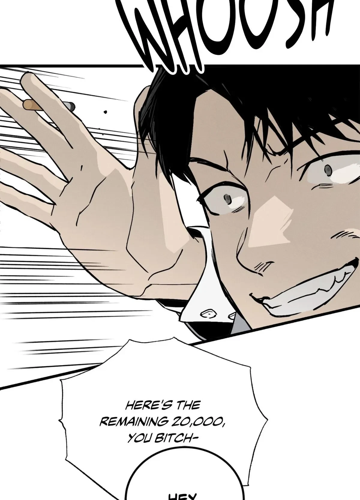 Chapter 2, page 16