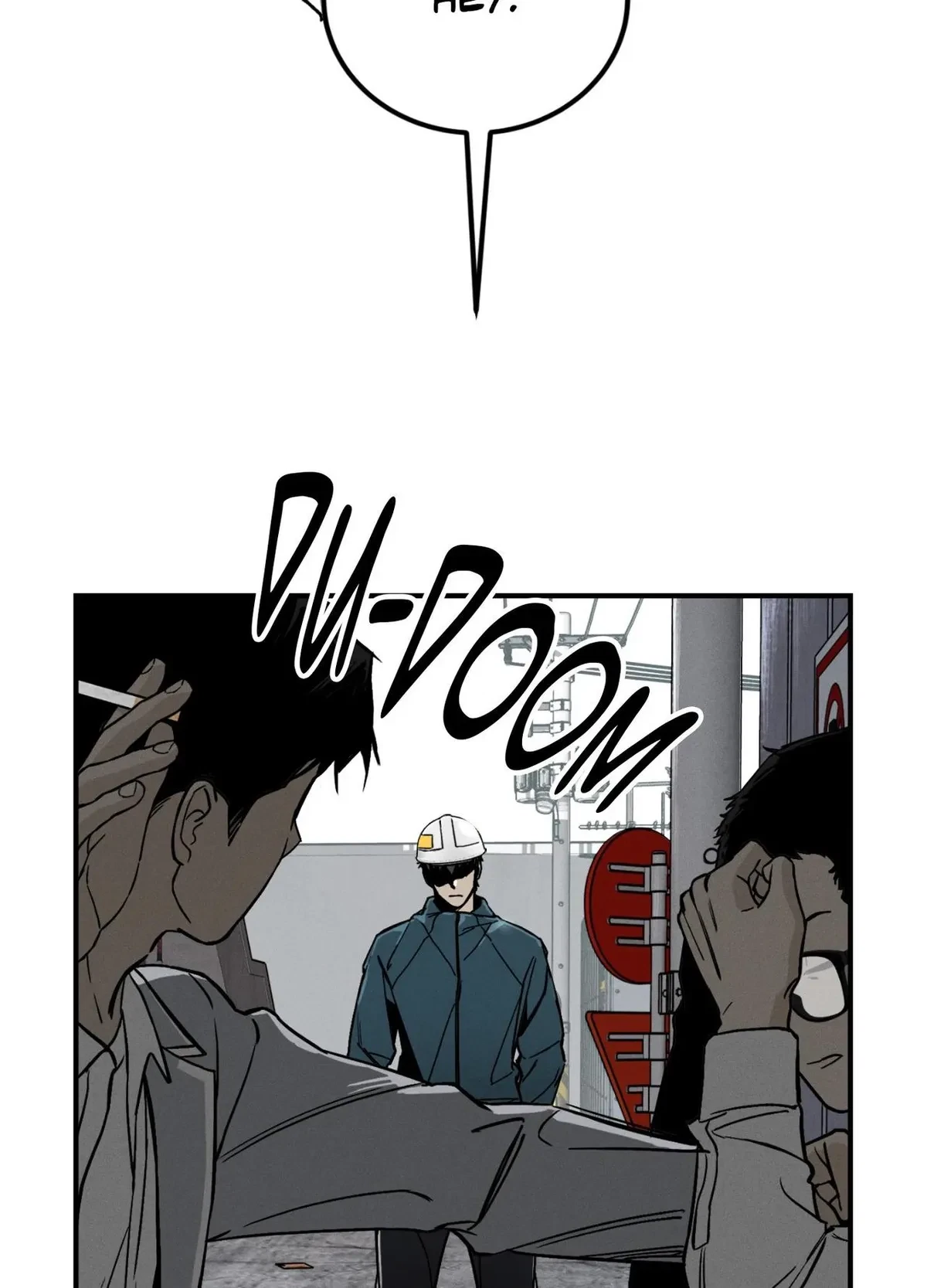 Chapter 2, page 17