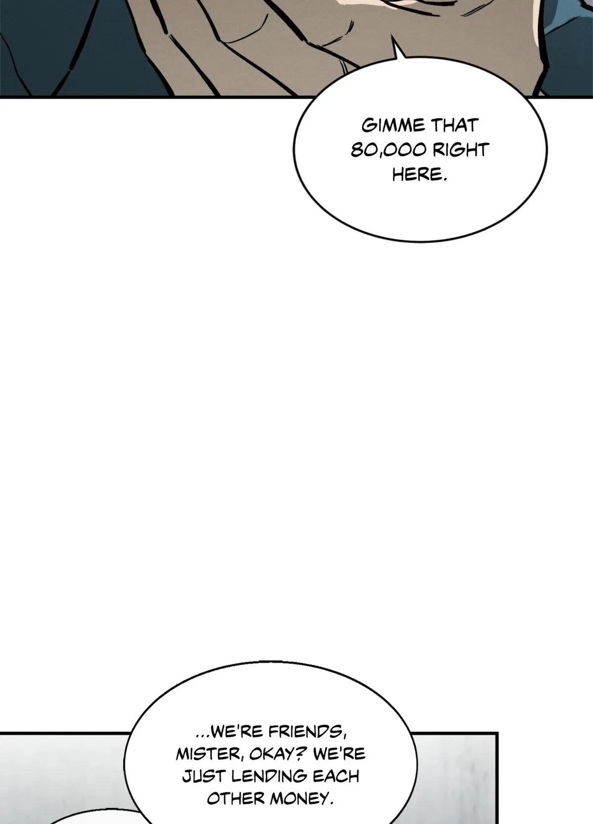 Chapter 2, page 20