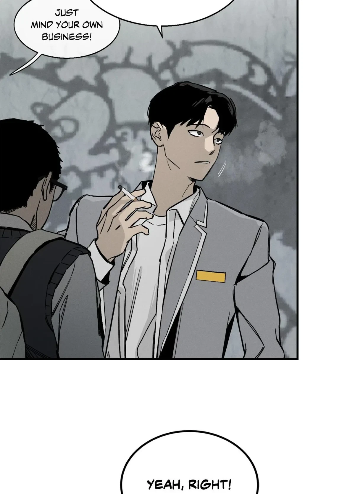 Chapter 2, page 21