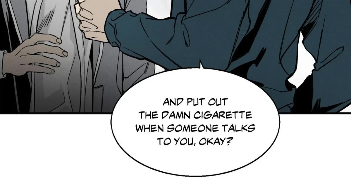 Chapter 2, page 24