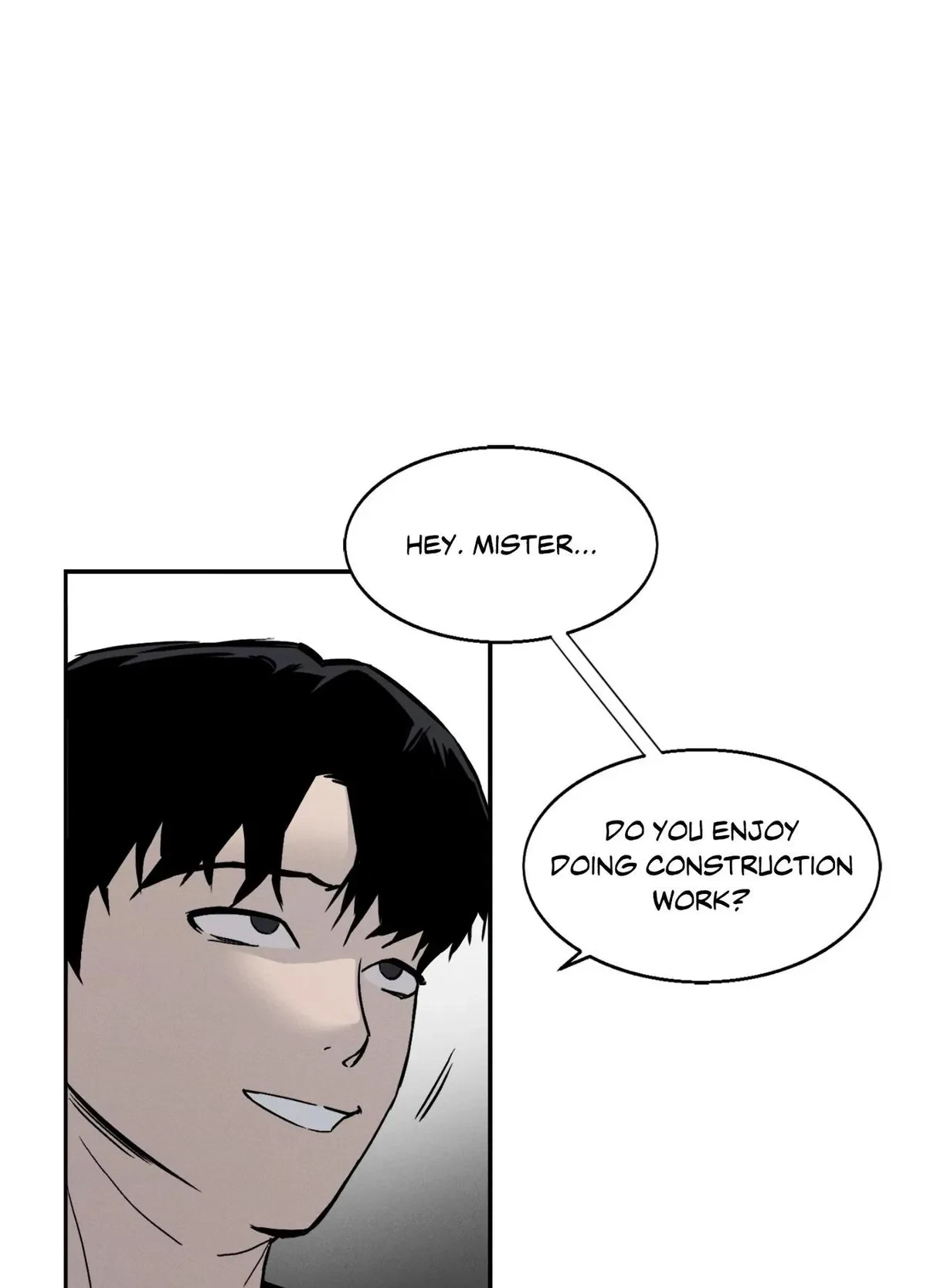 Chapter 2, page 25