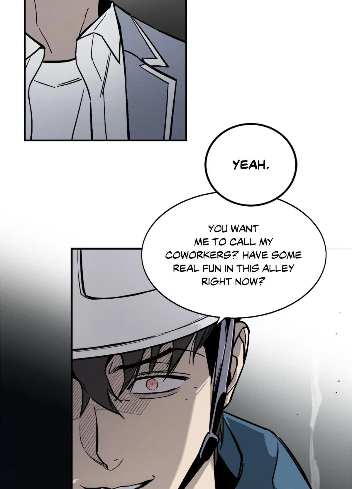 Chapter 2, page 26