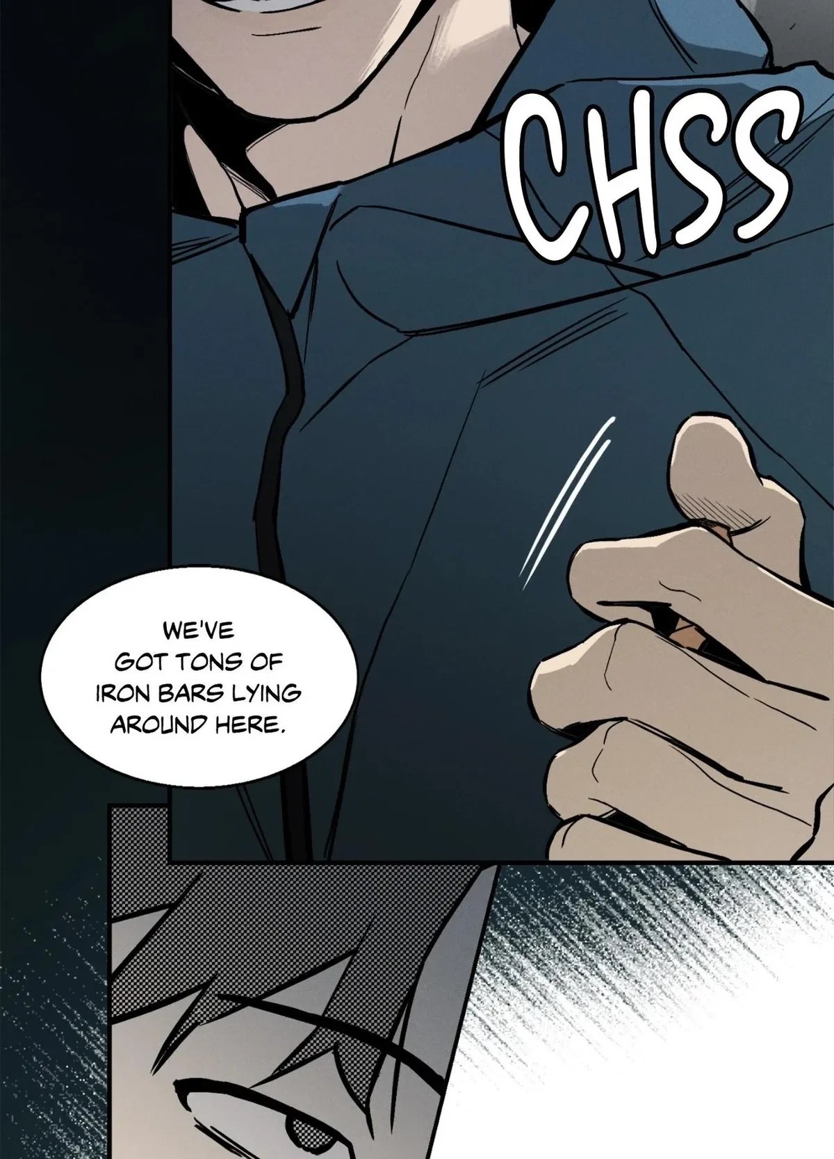 Chapter 2, page 27