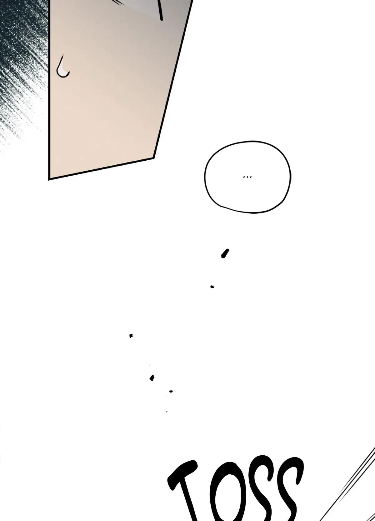 Chapter 2, page 28