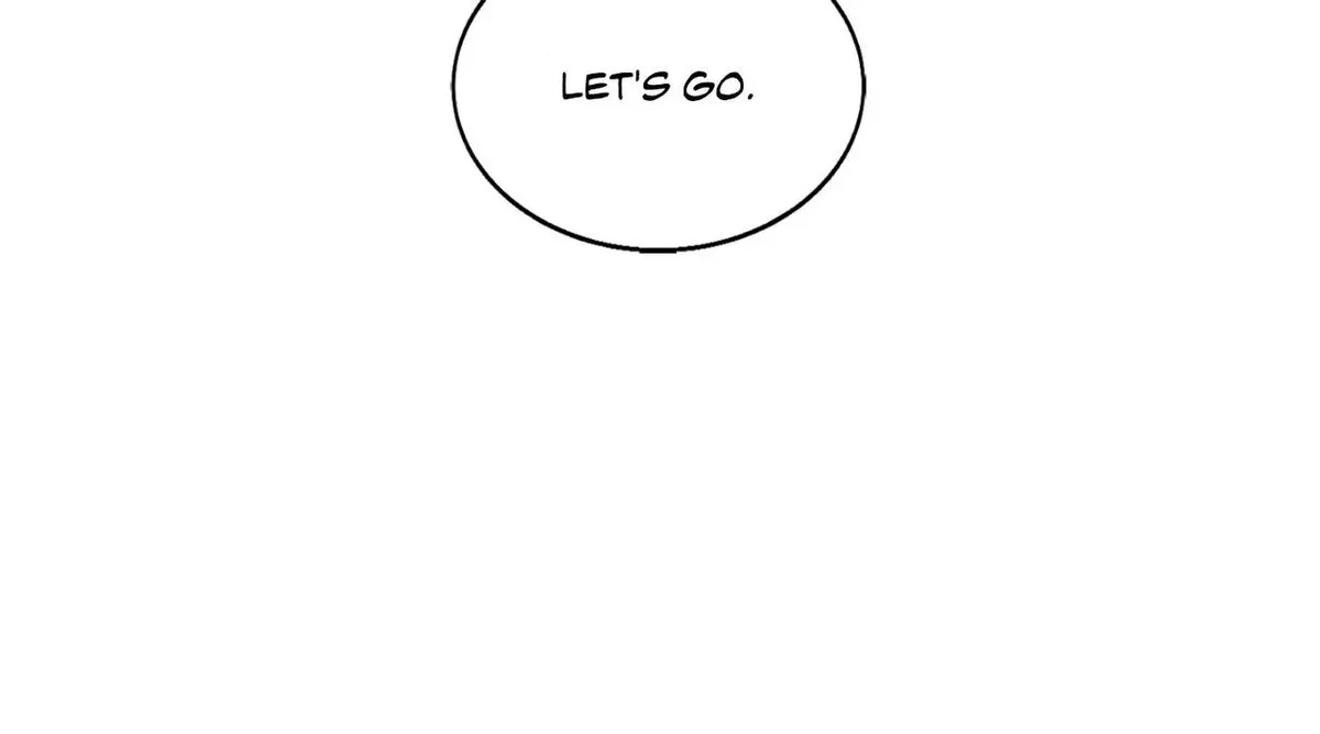 Chapter 2, page 30