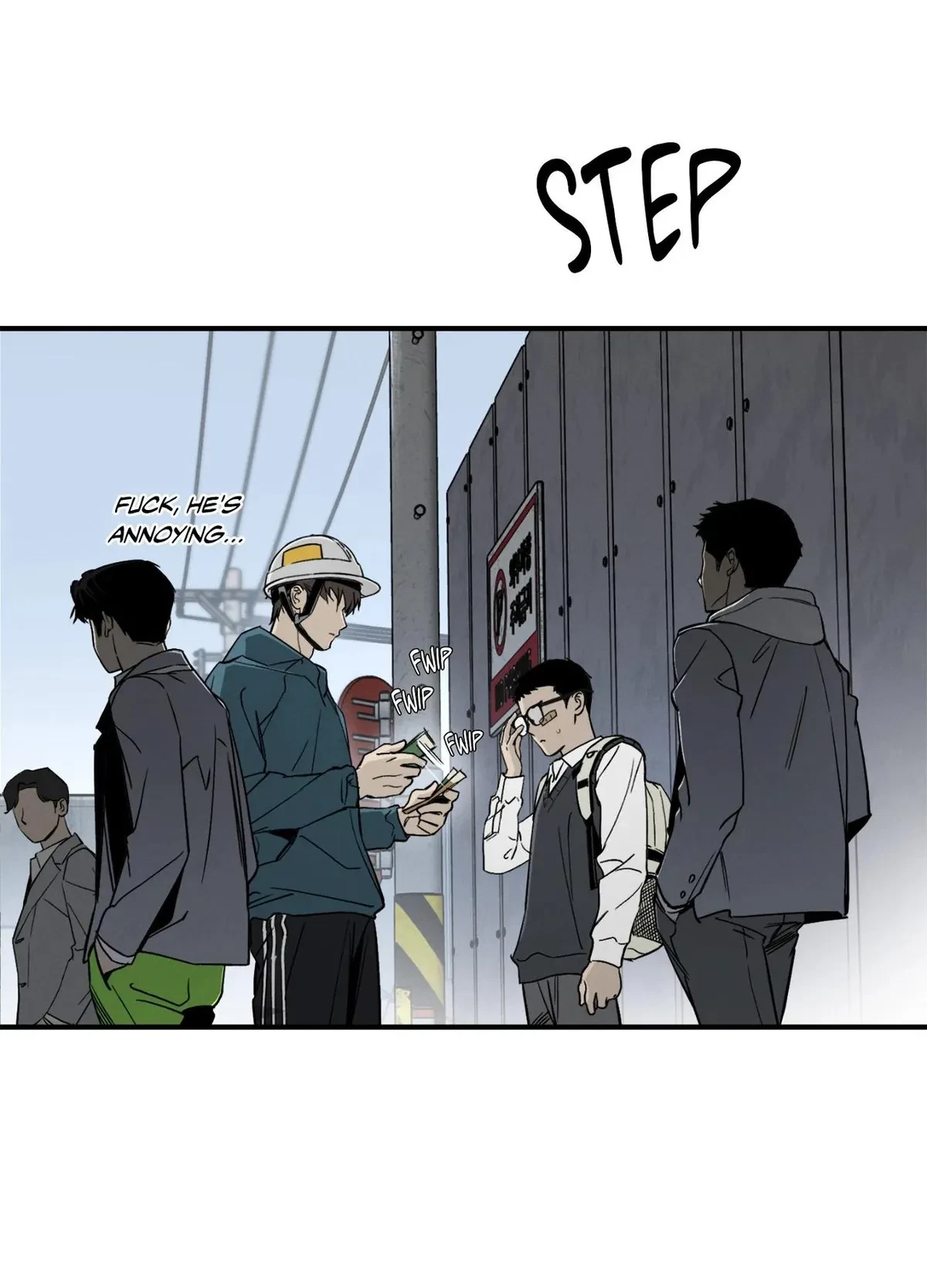 Chapter 2, page 31