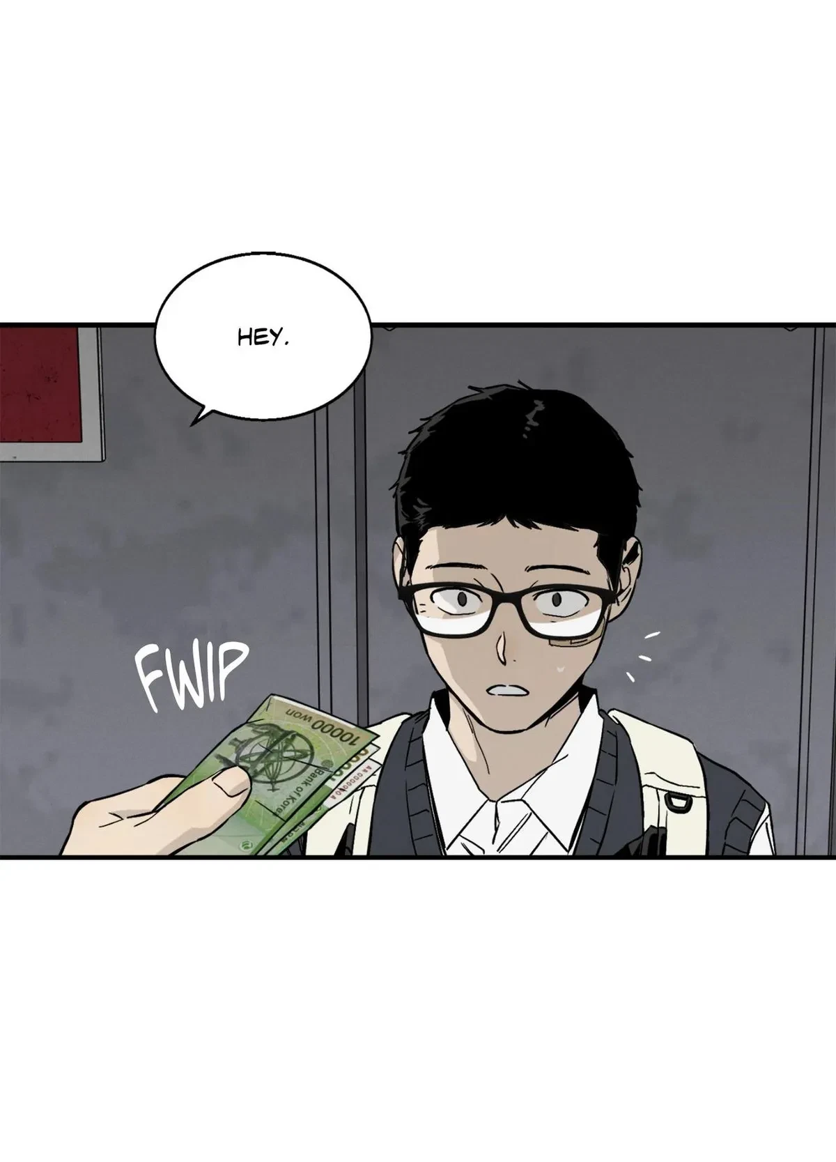 Chapter 2, page 32