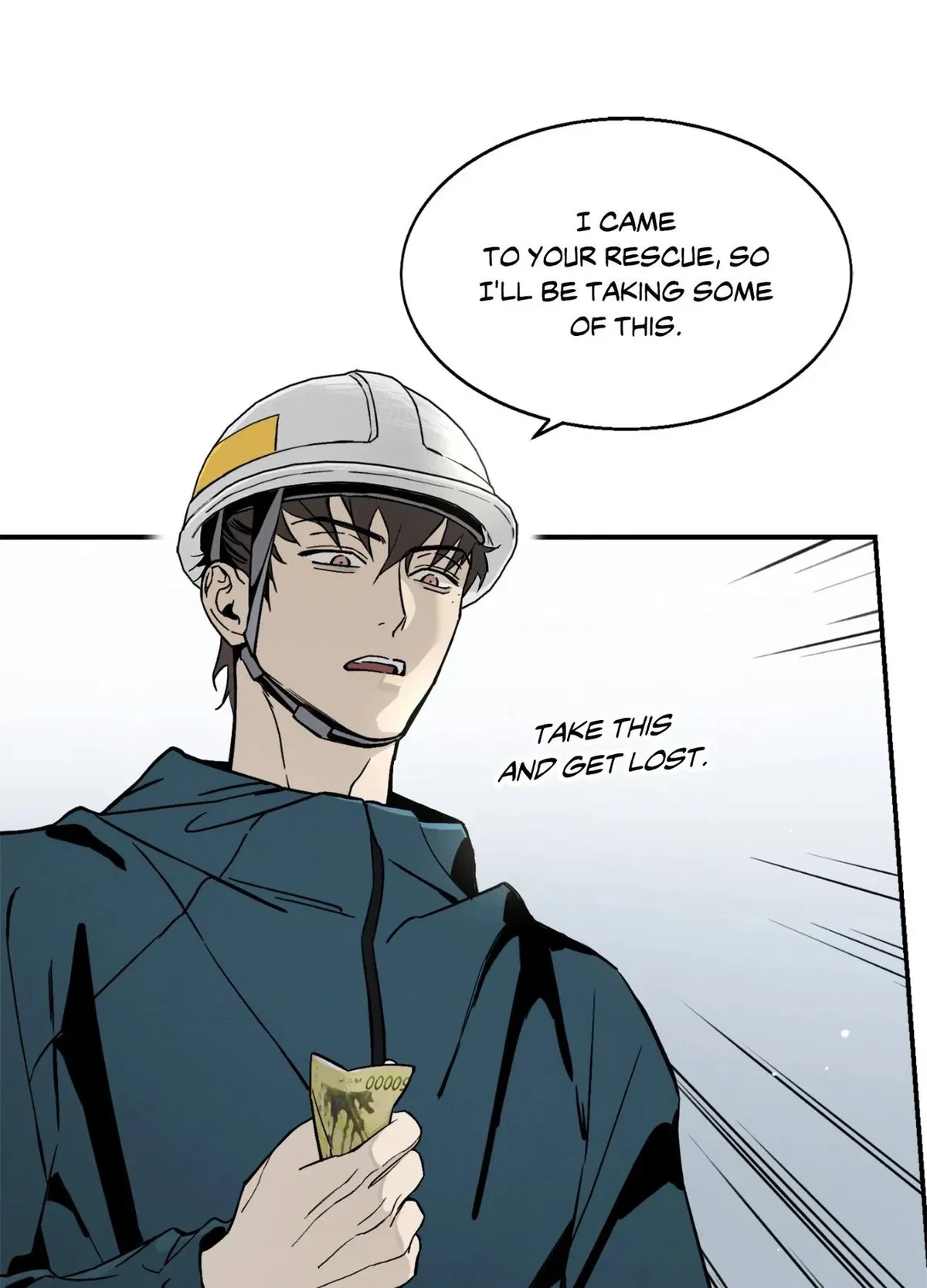 Chapter 2, page 33