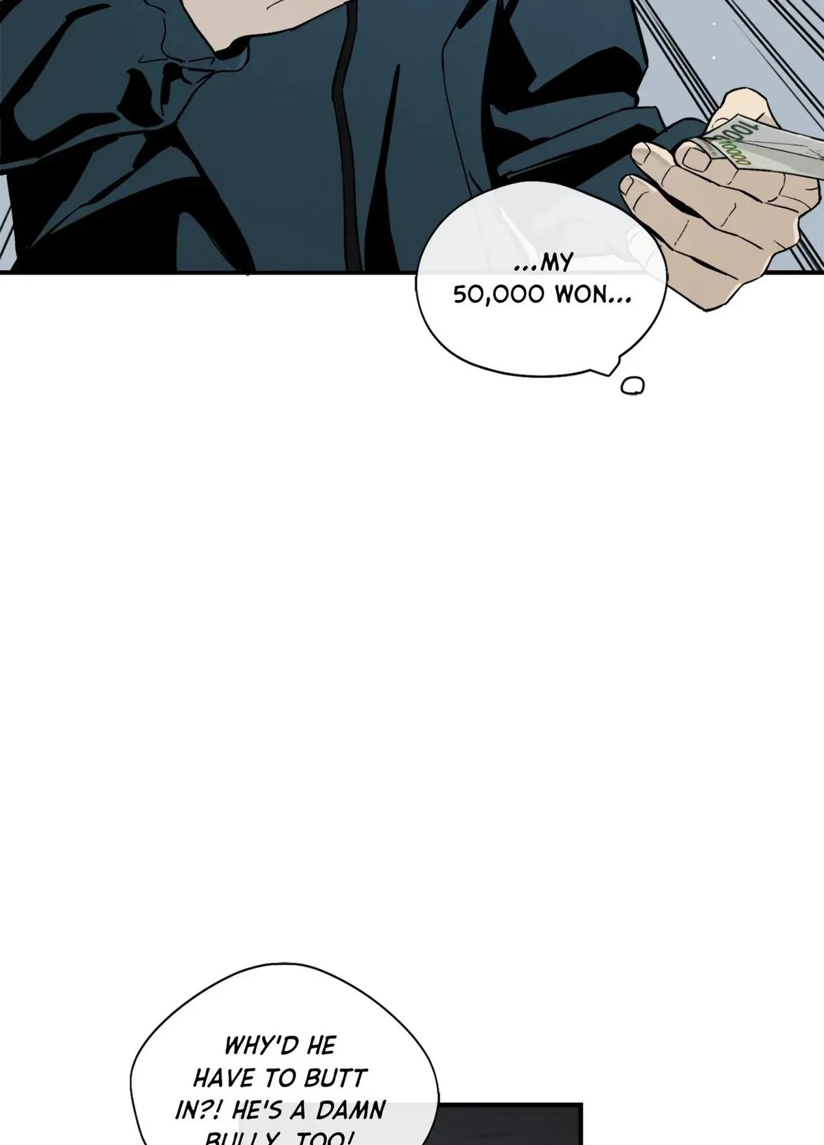 Chapter 2, page 34