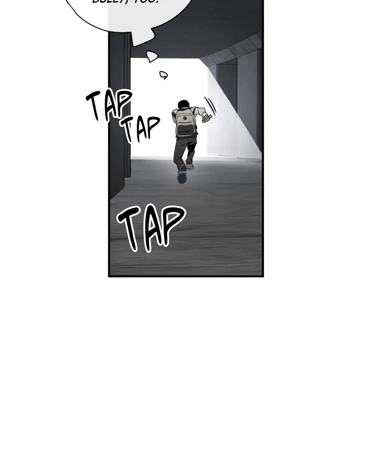 Chapter 2, page 35