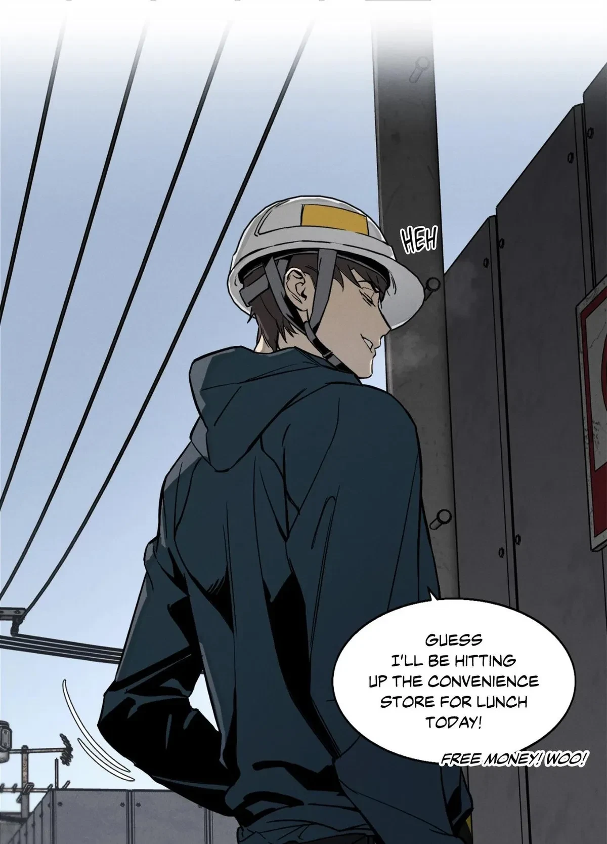 Chapter 2, page 36