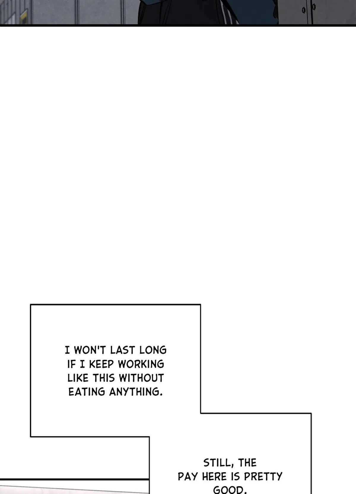 Chapter 2, page 37