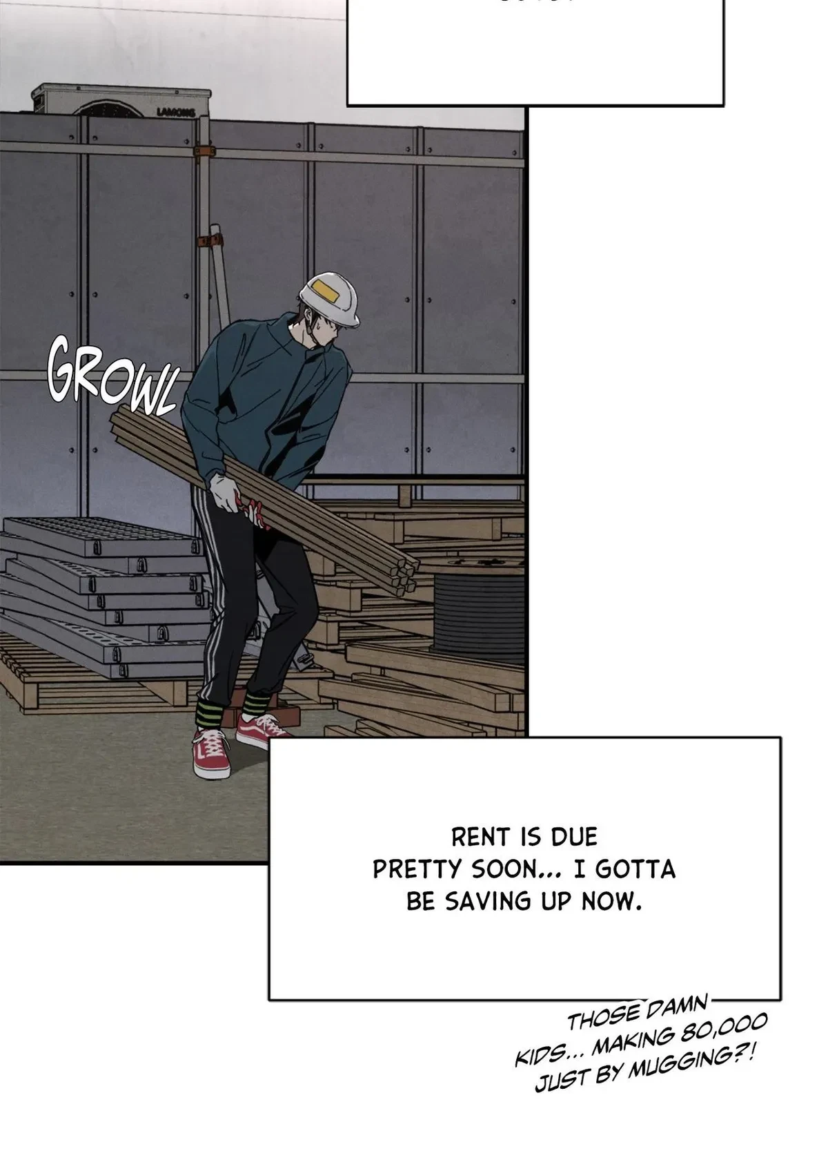 Chapter 2, page 38