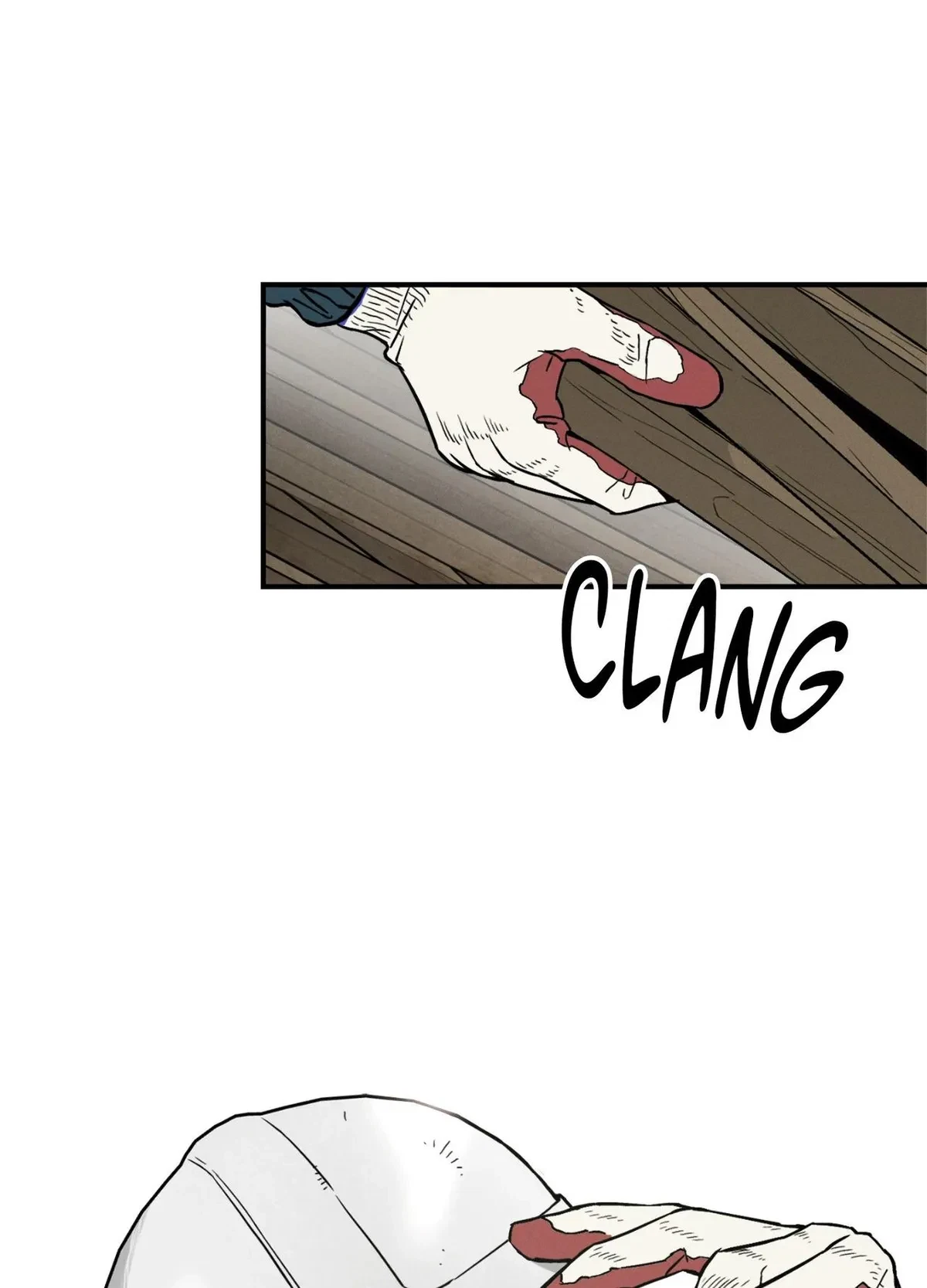 Chapter 2, page 39