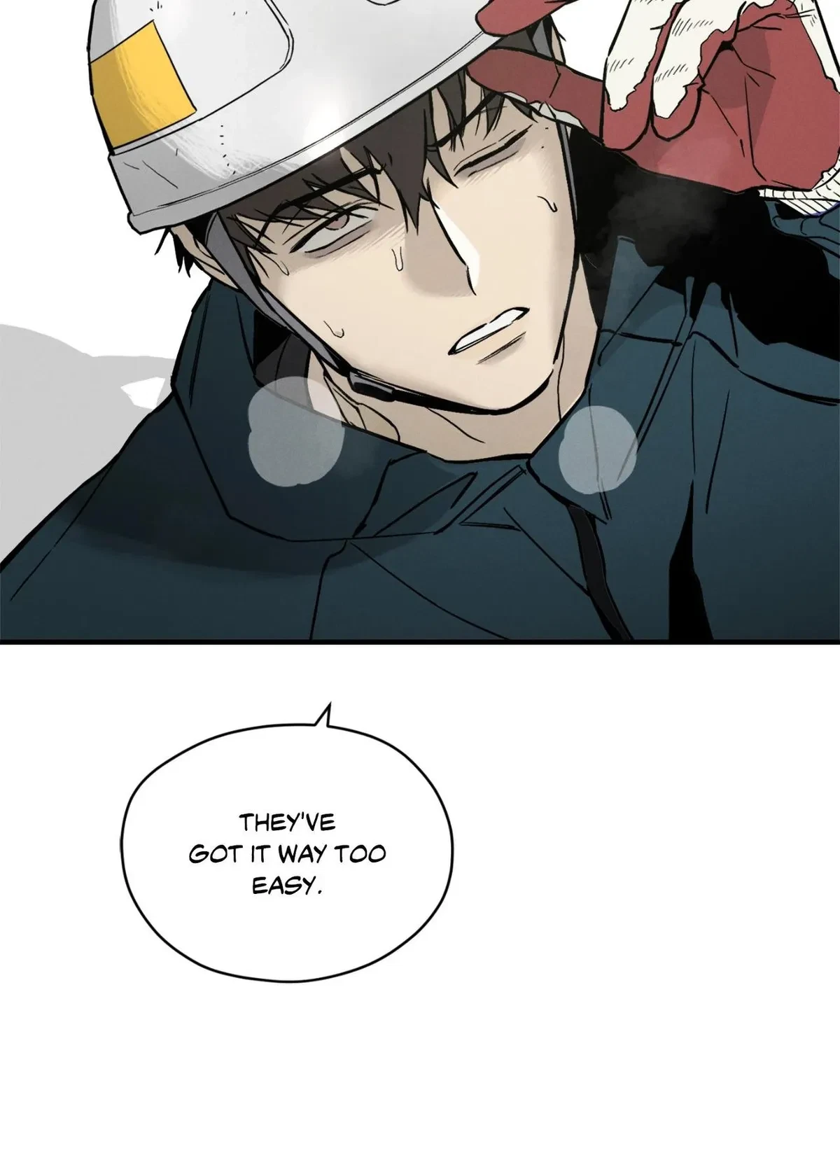 Chapter 2, page 40