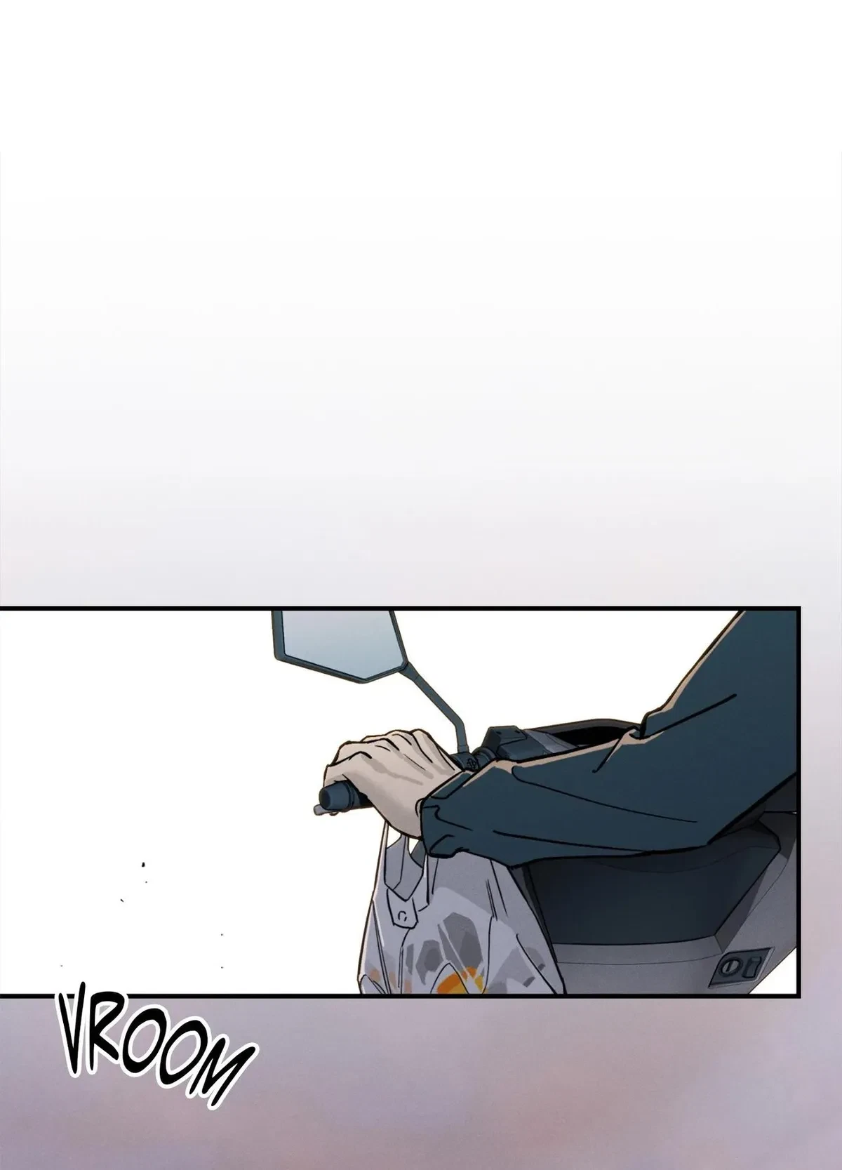 Chapter 2, page 42