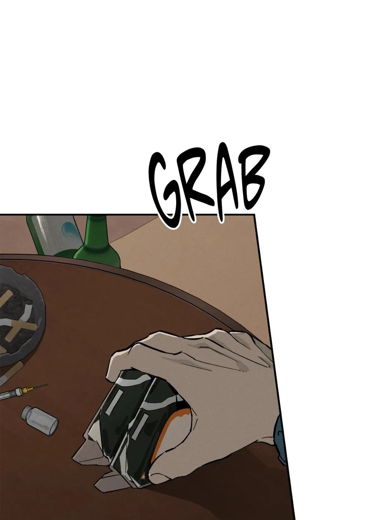 Chapter 2, page 45