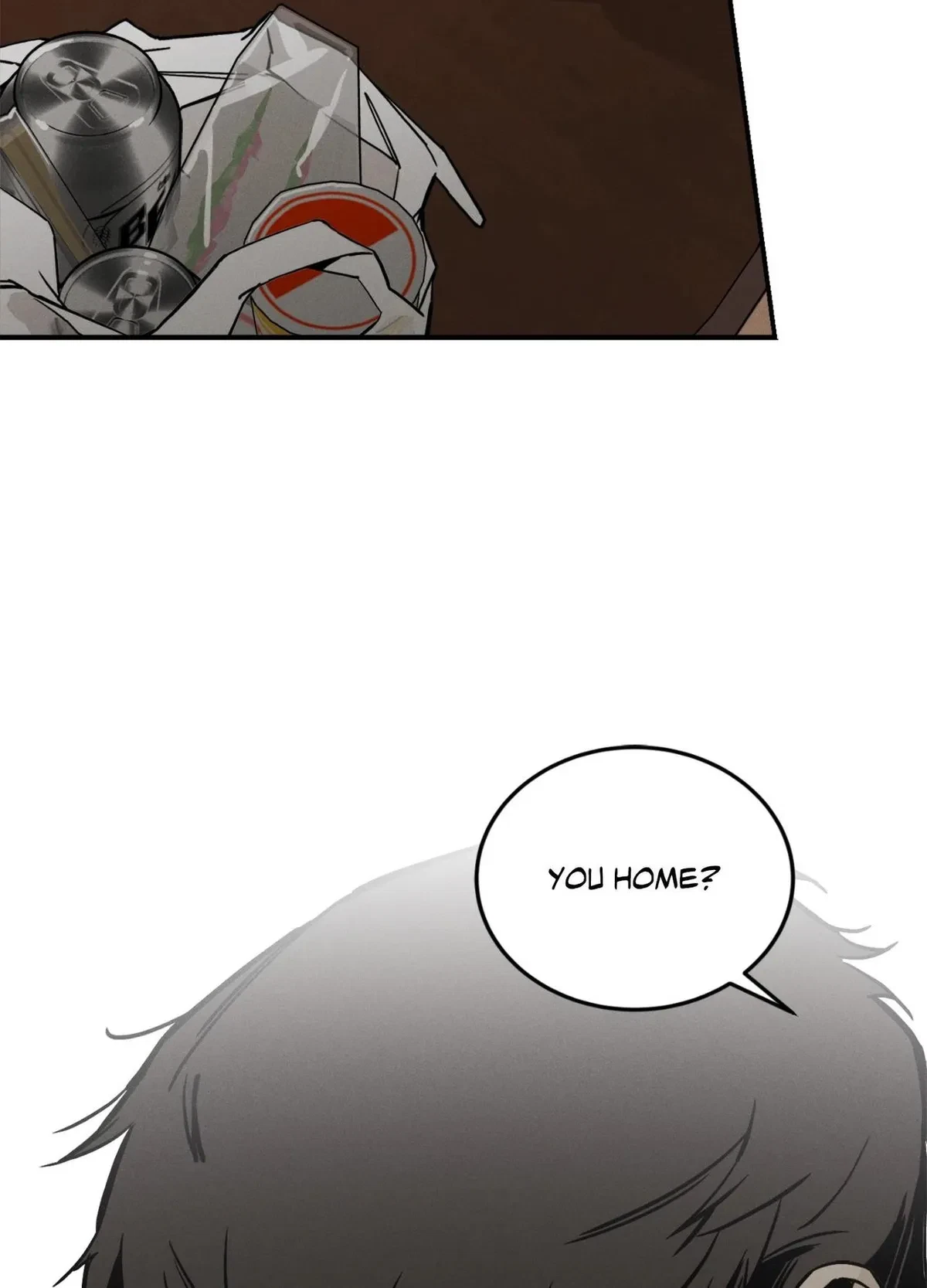 Chapter 2, page 46