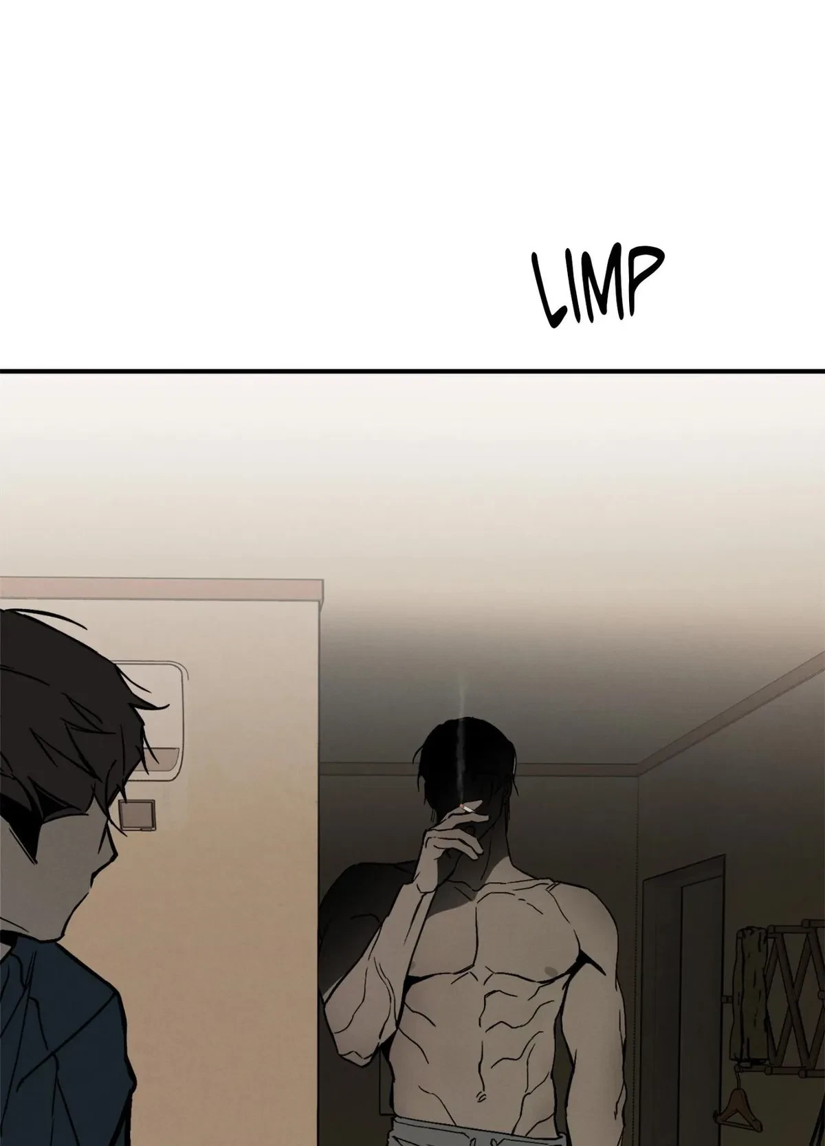 Chapter 2, page 48