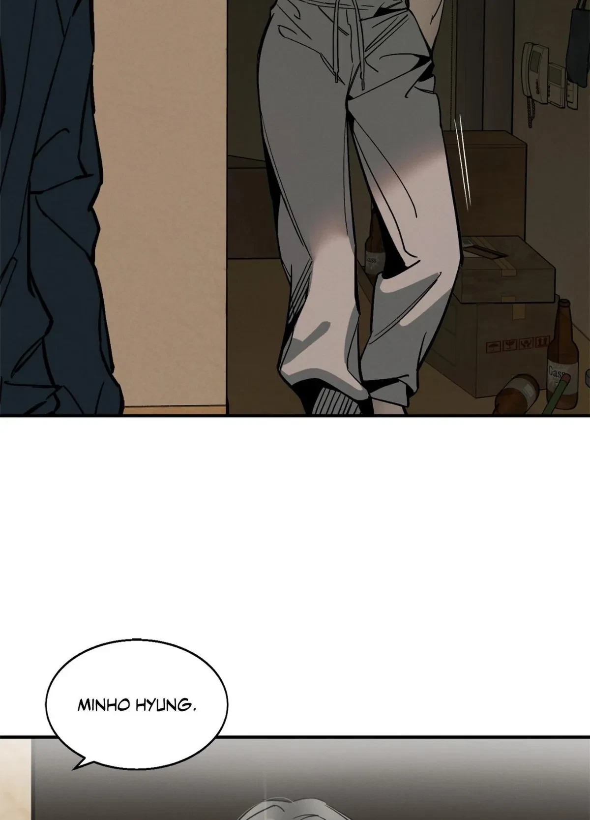 Chapter 2, page 49