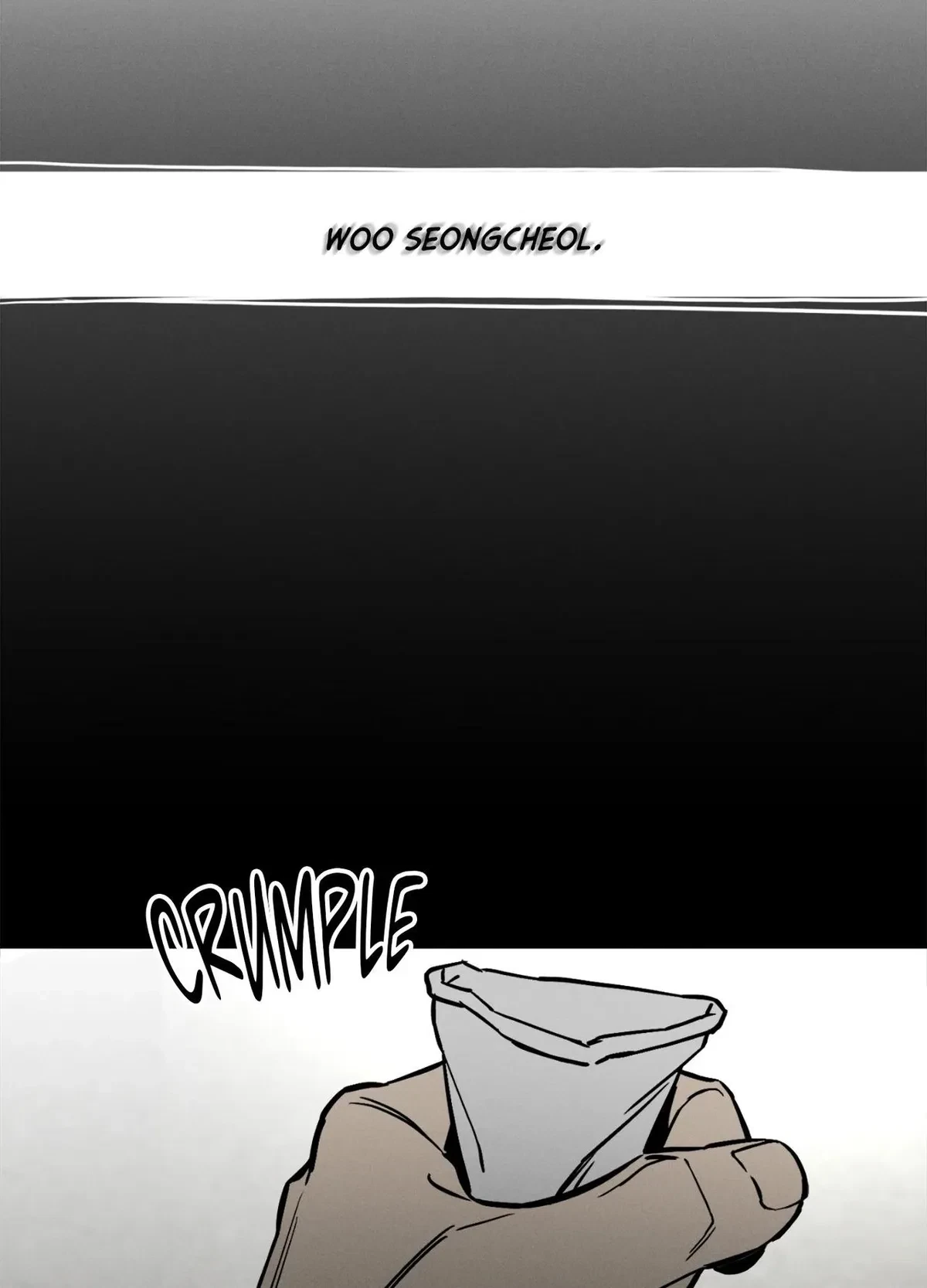 Chapter 2, page 5