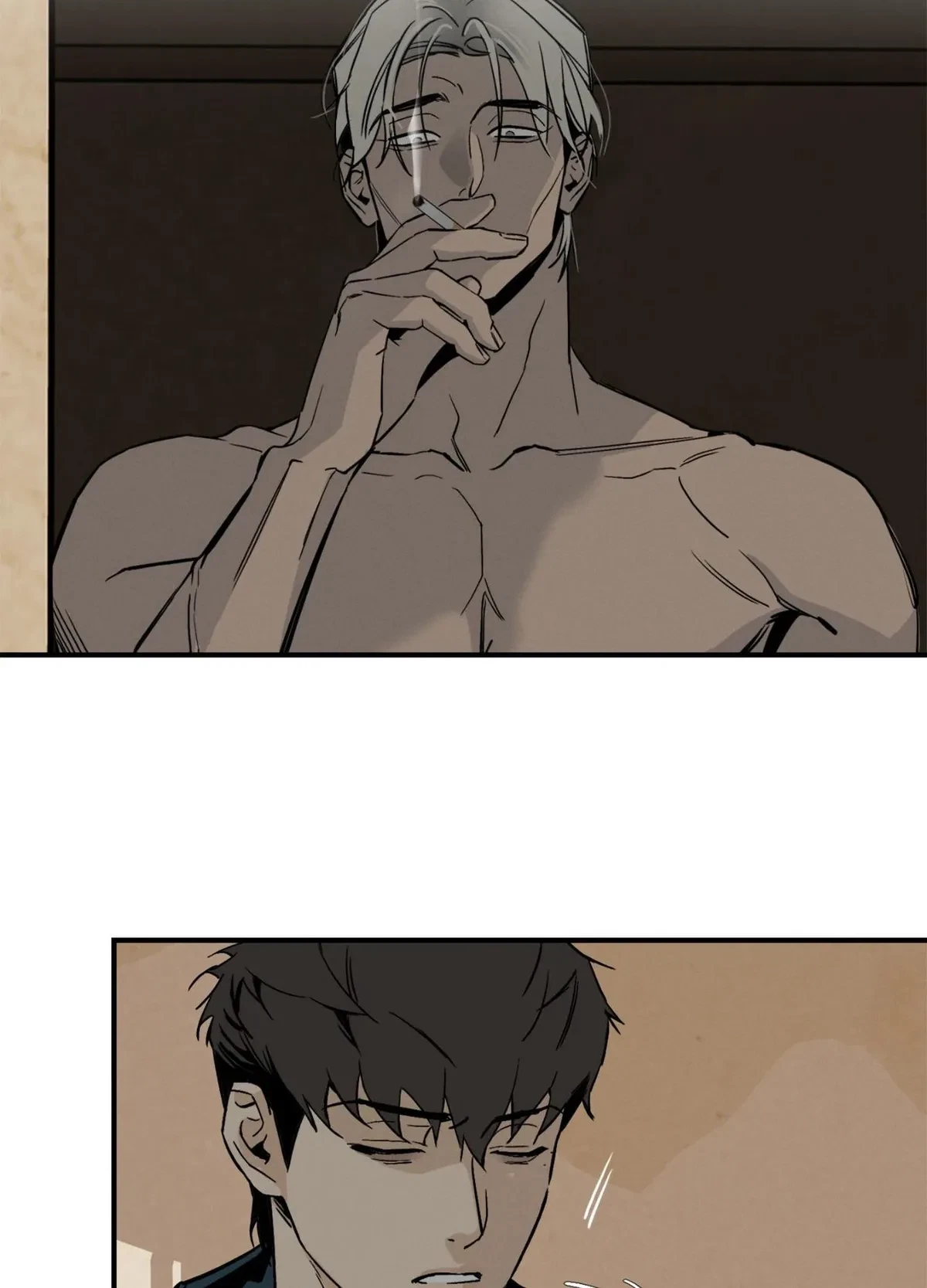 Chapter 2, page 50