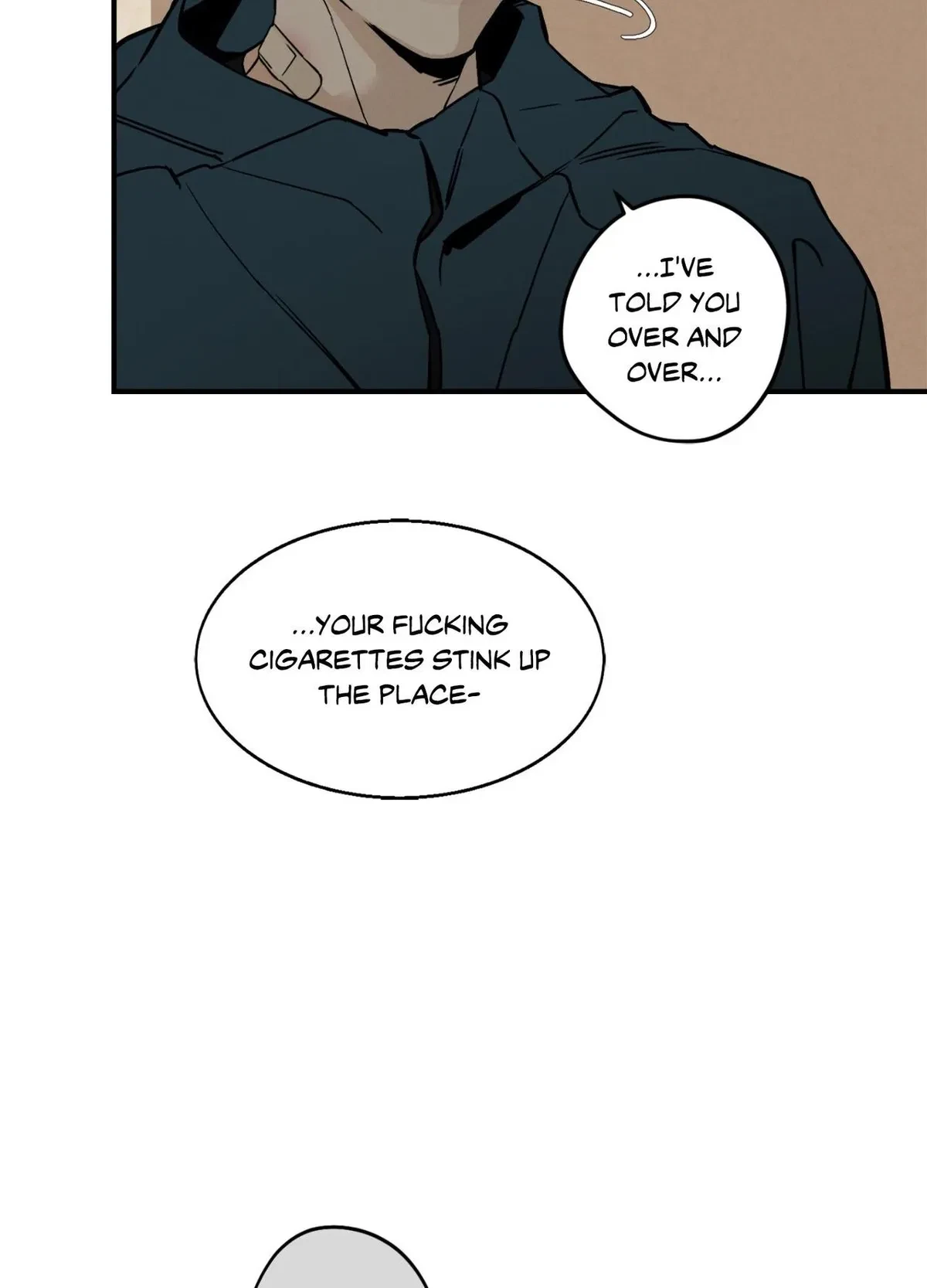 Chapter 2, page 51