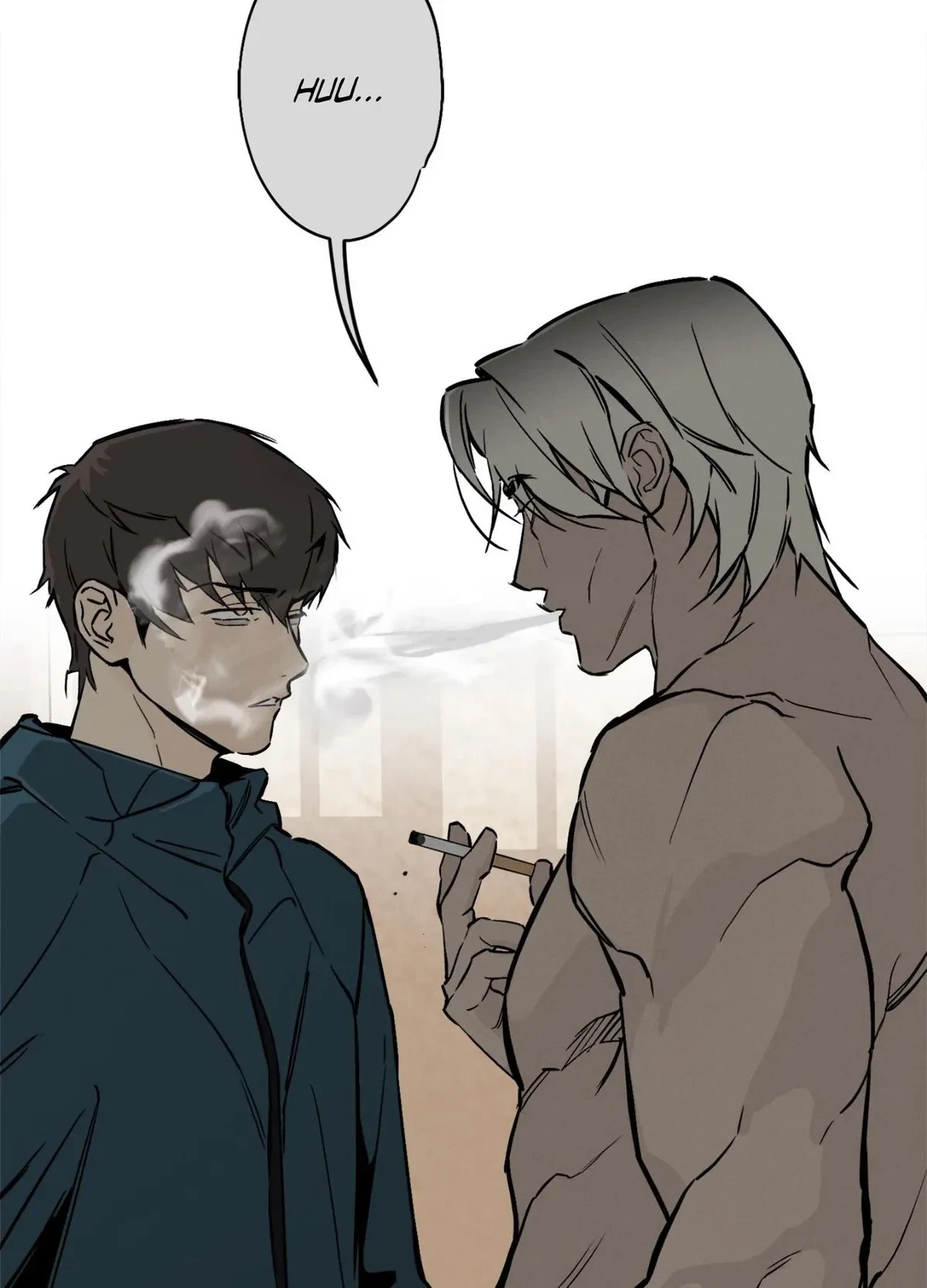Chapter 2, page 52