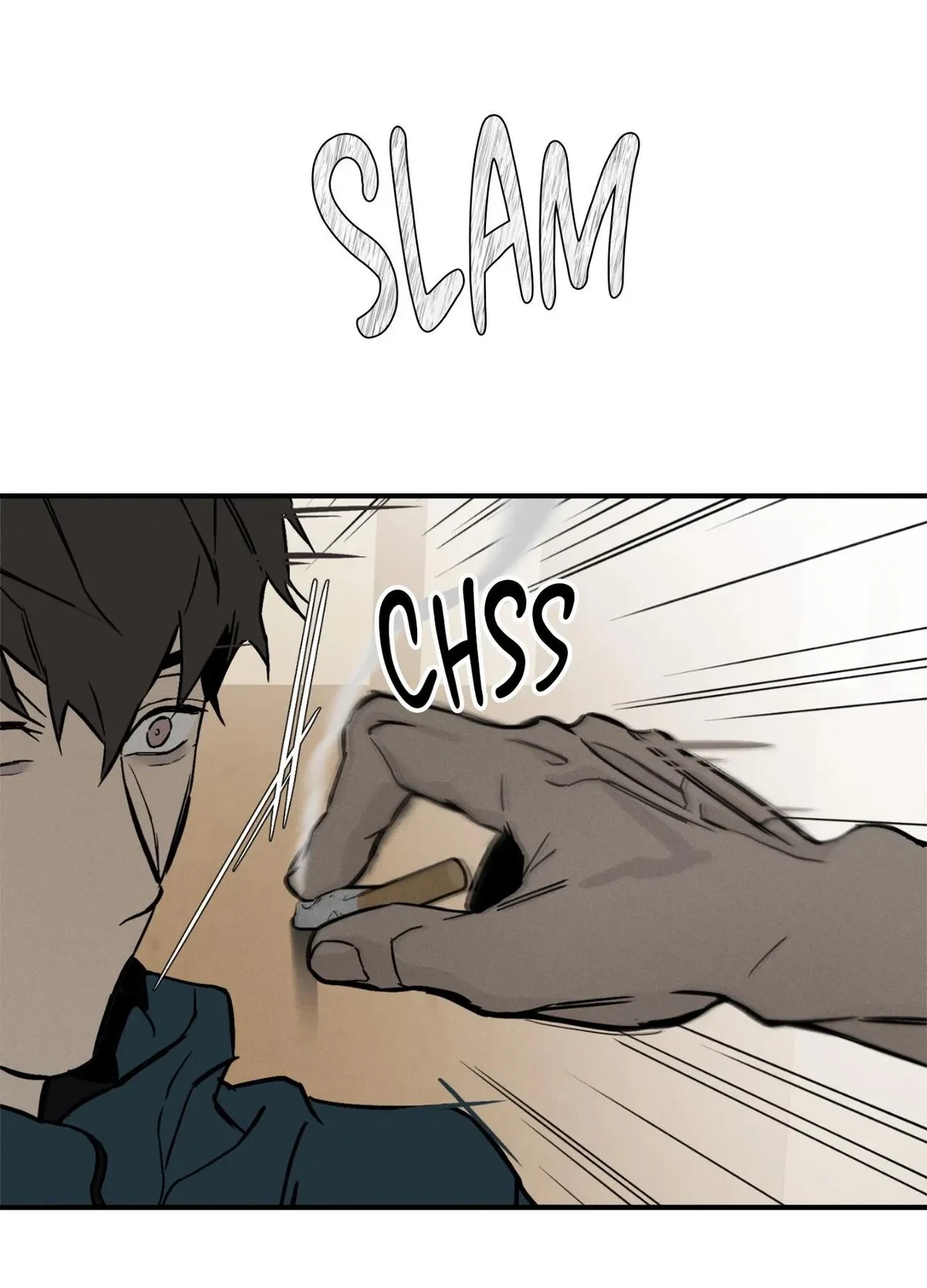 Chapter 2, page 54