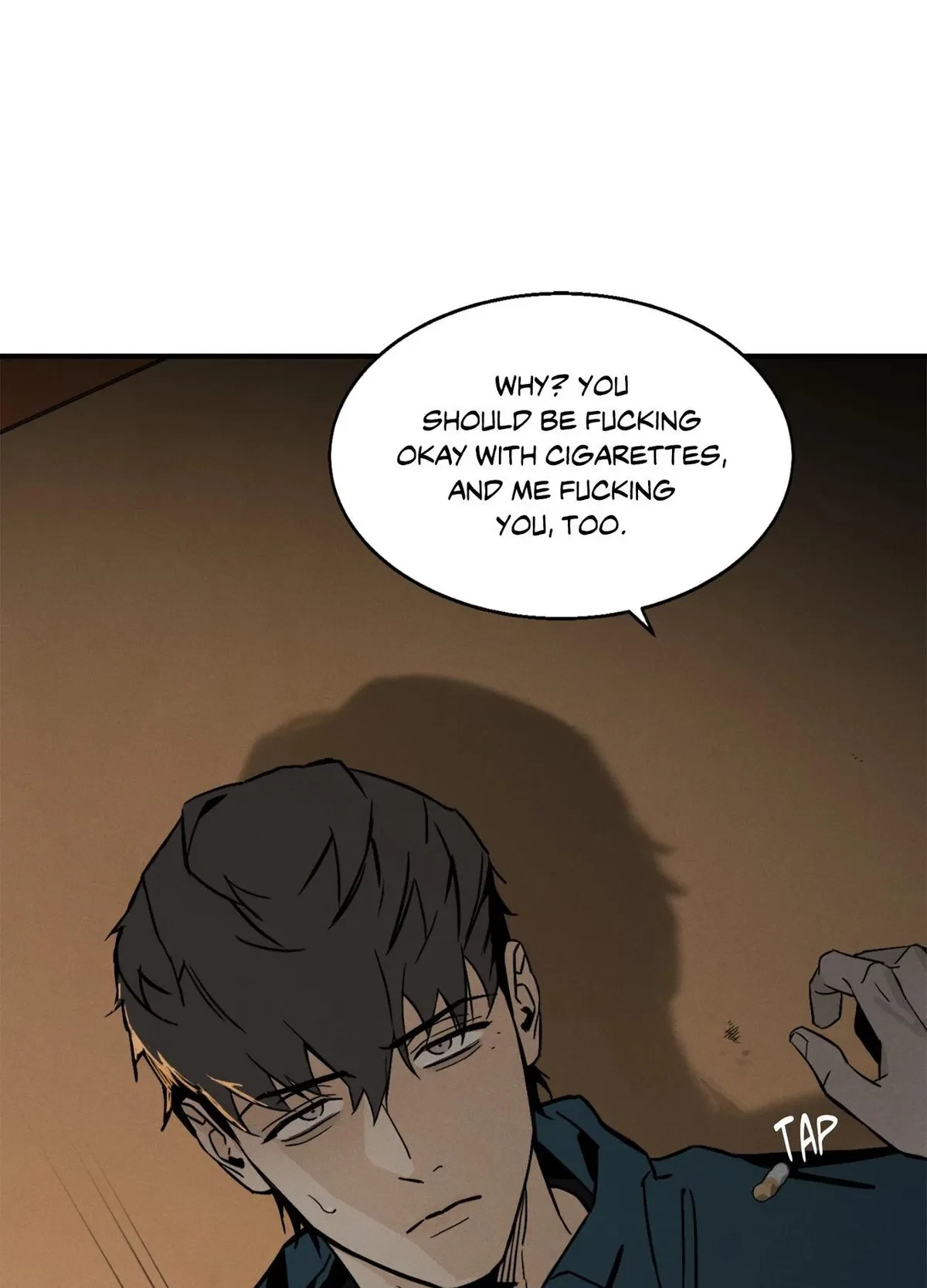 Chapter 2, page 55