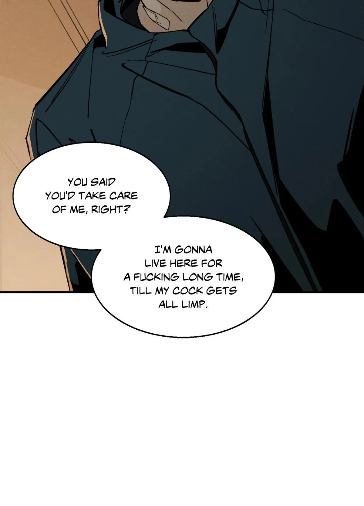 Chapter 2, page 56