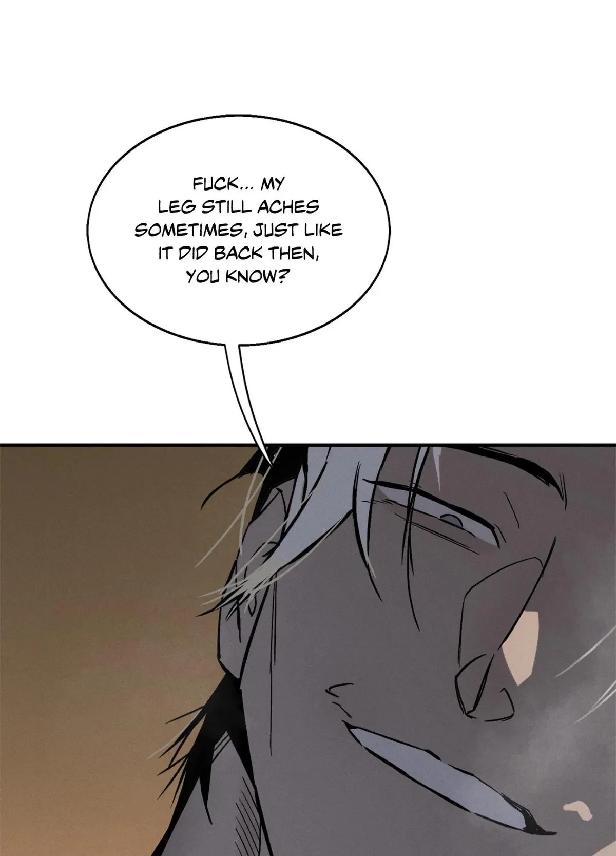 Chapter 2, page 57