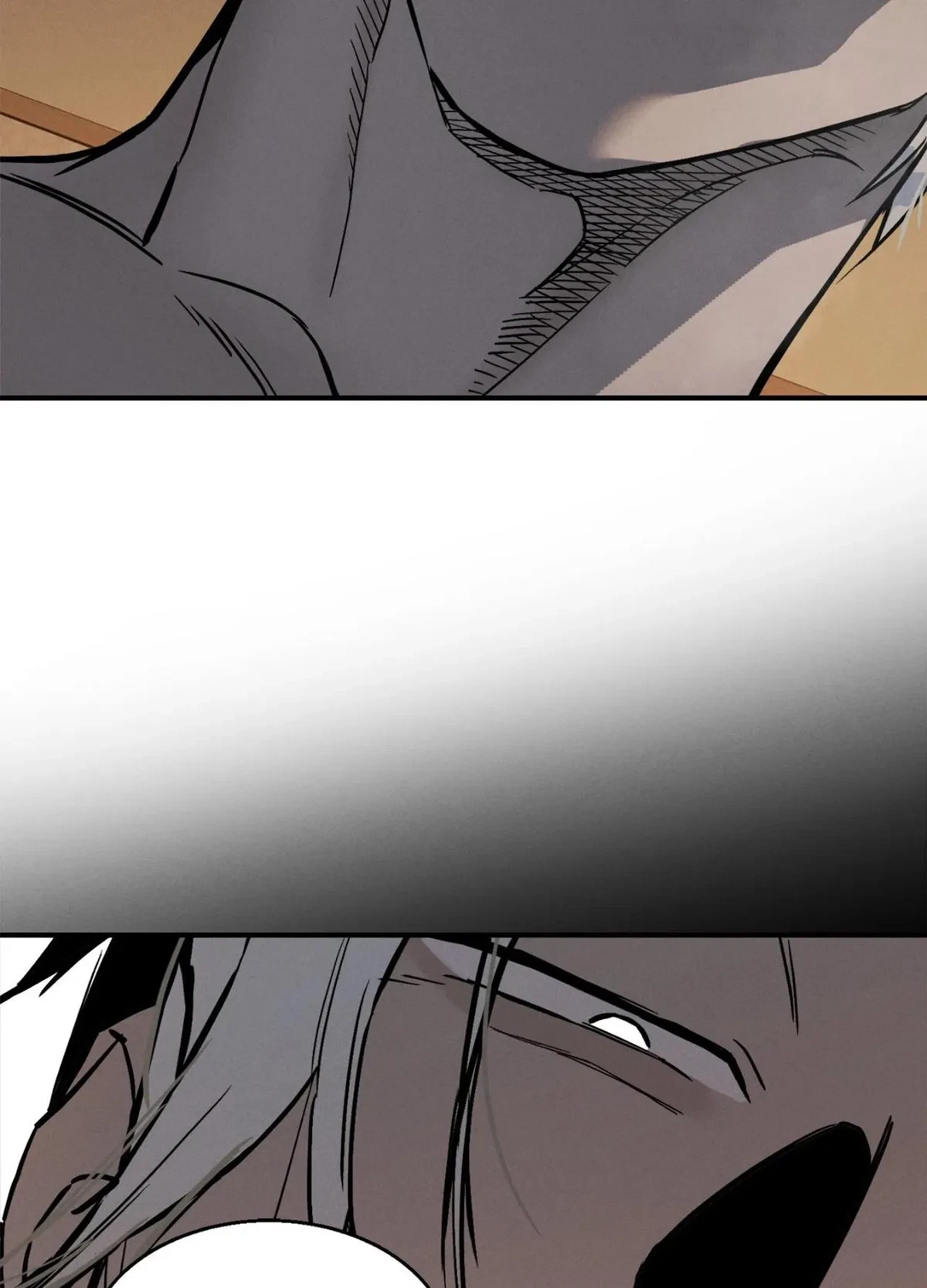 Chapter 2, page 58