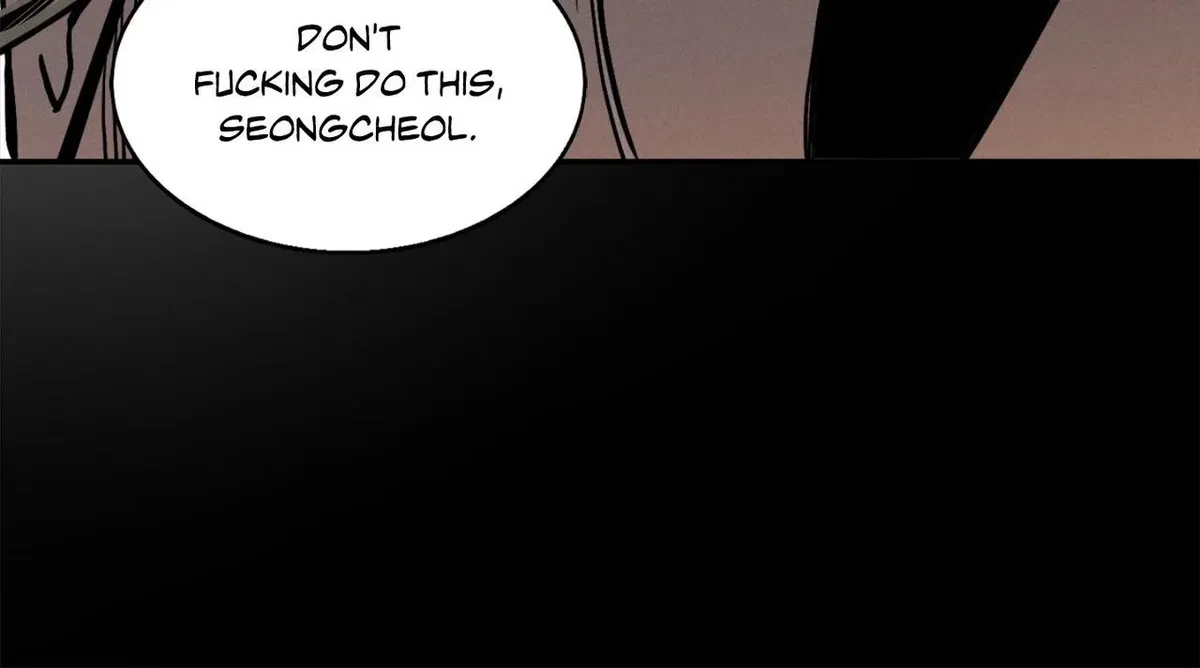 Chapter 2, page 59