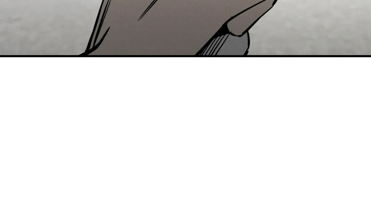 Chapter 2, page 6