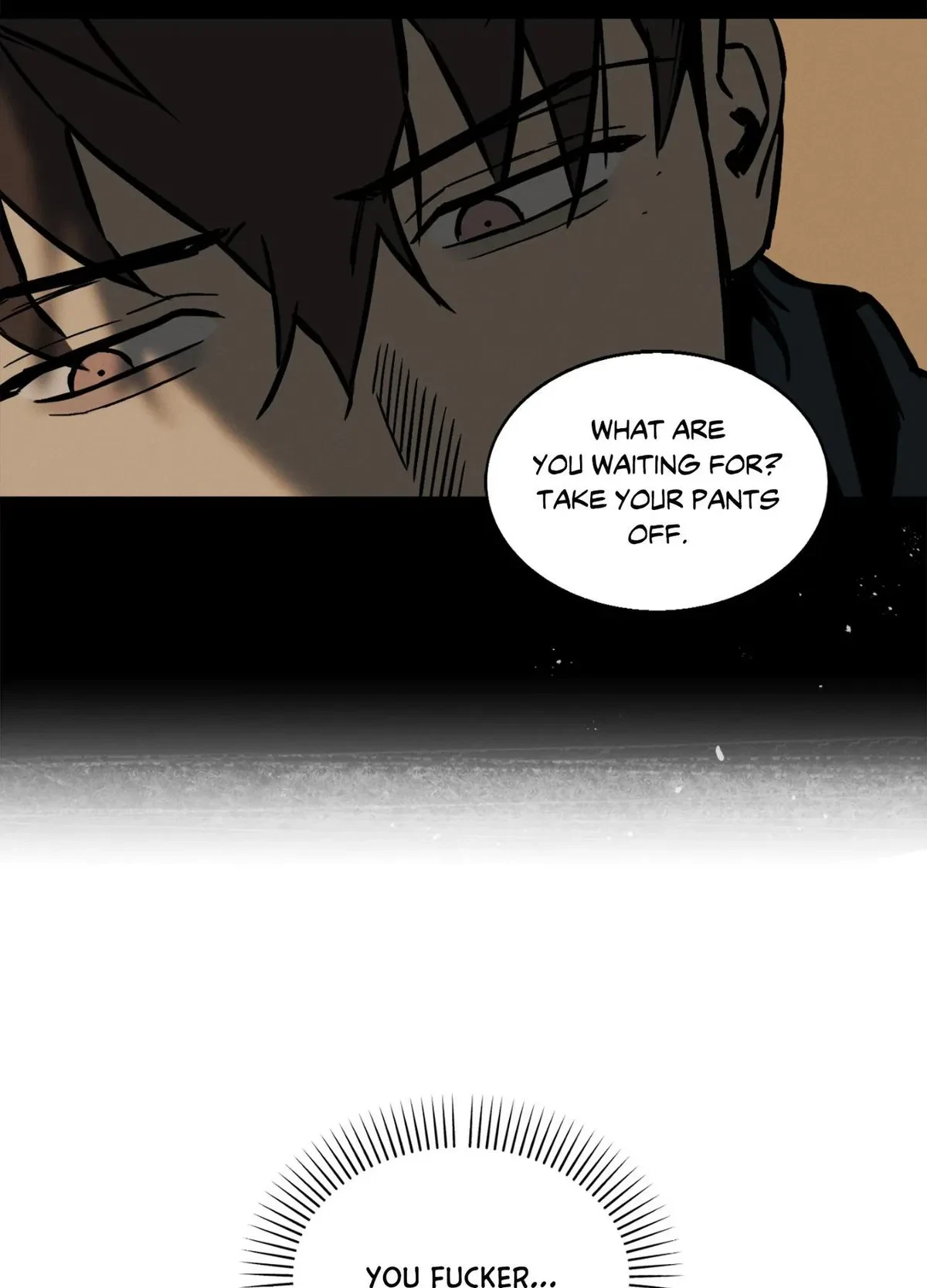 Chapter 2, page 60