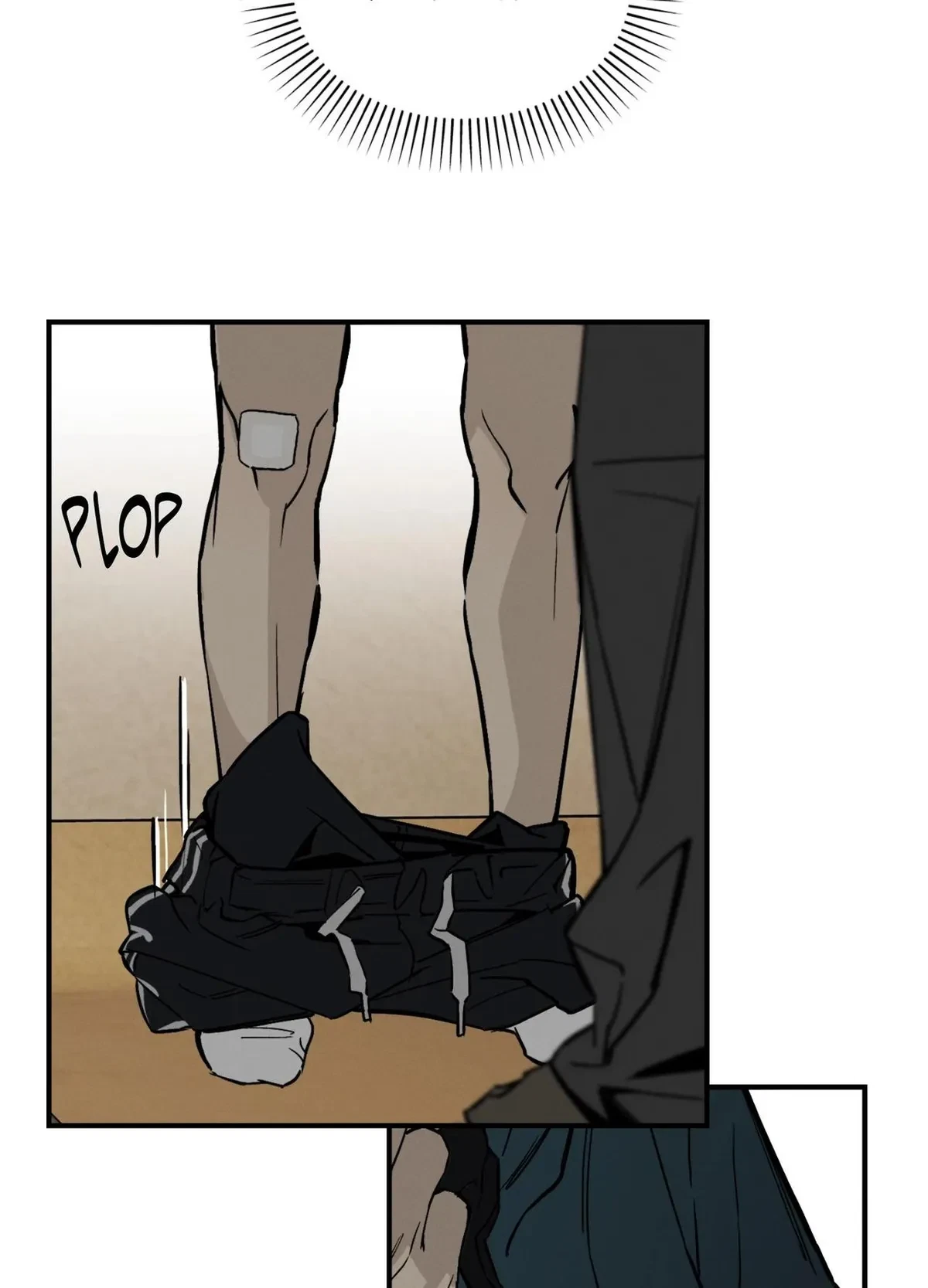 Chapter 2, page 61