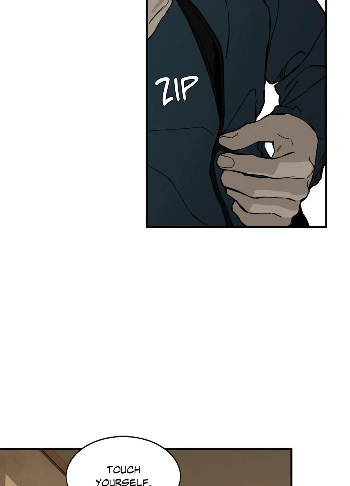 Chapter 2, page 62