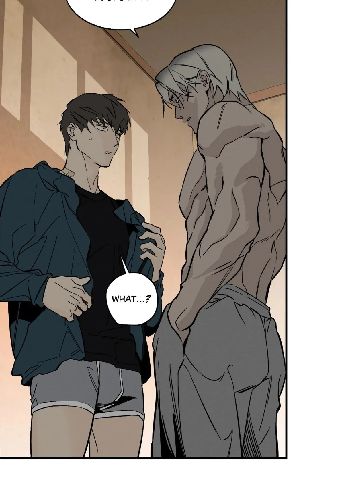 Chapter 2, page 63