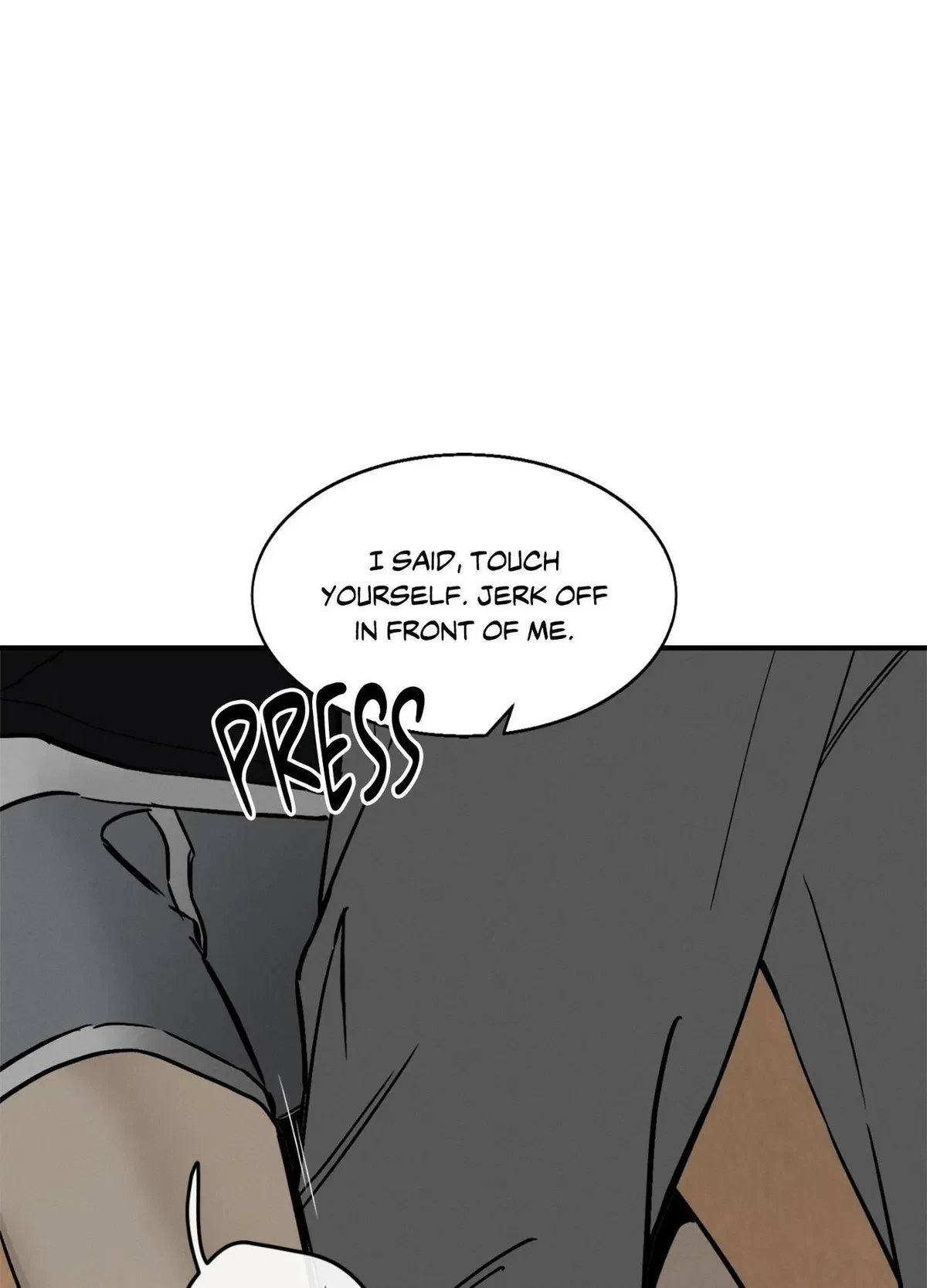 Chapter 2, page 64