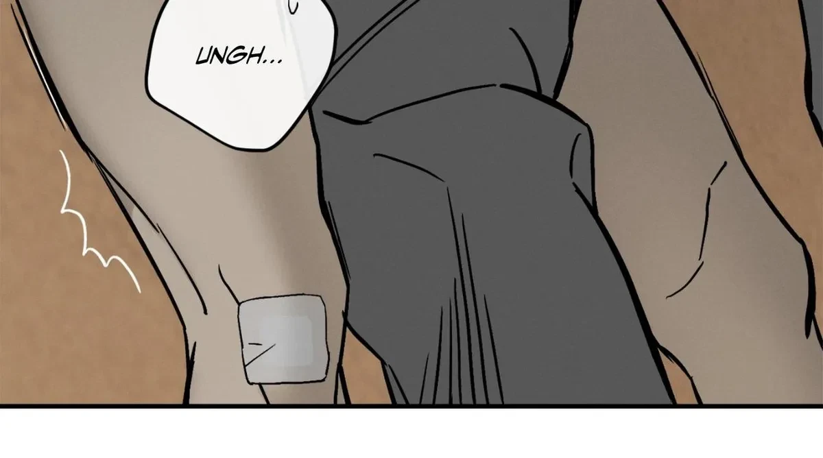 Chapter 2, page 65