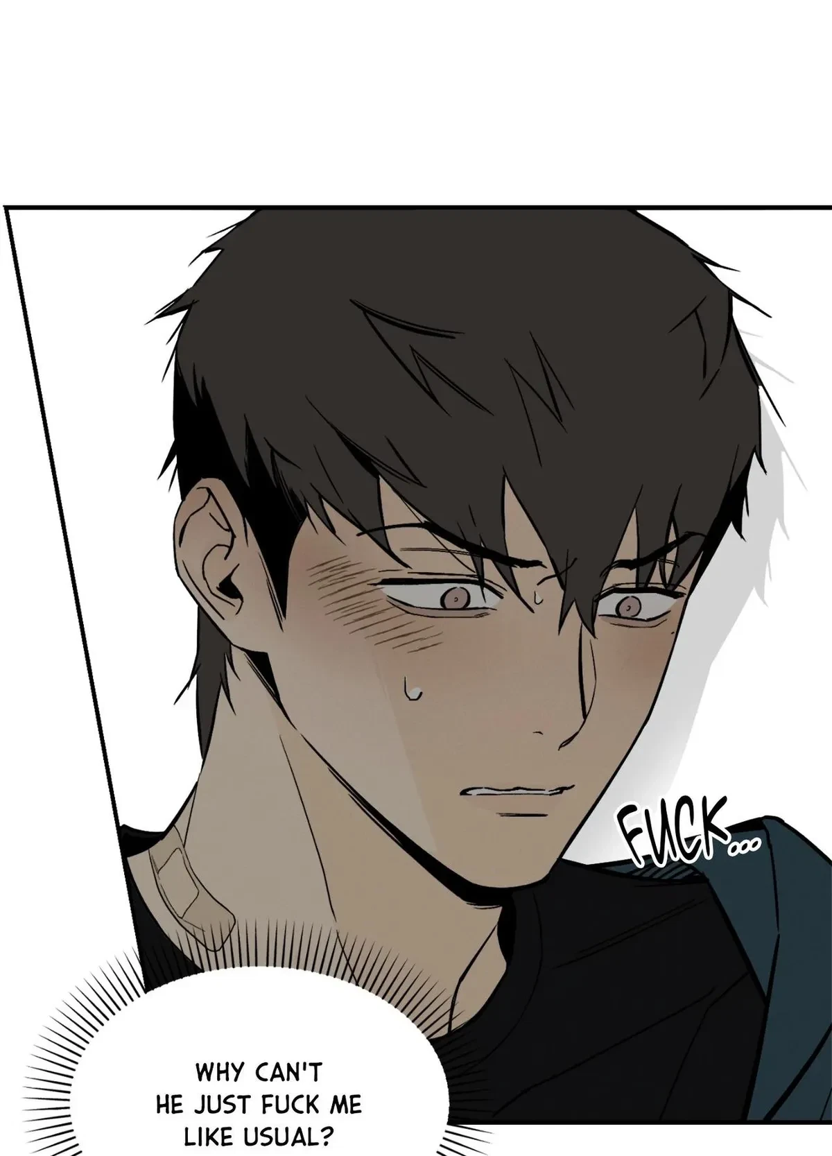 Chapter 2, page 66